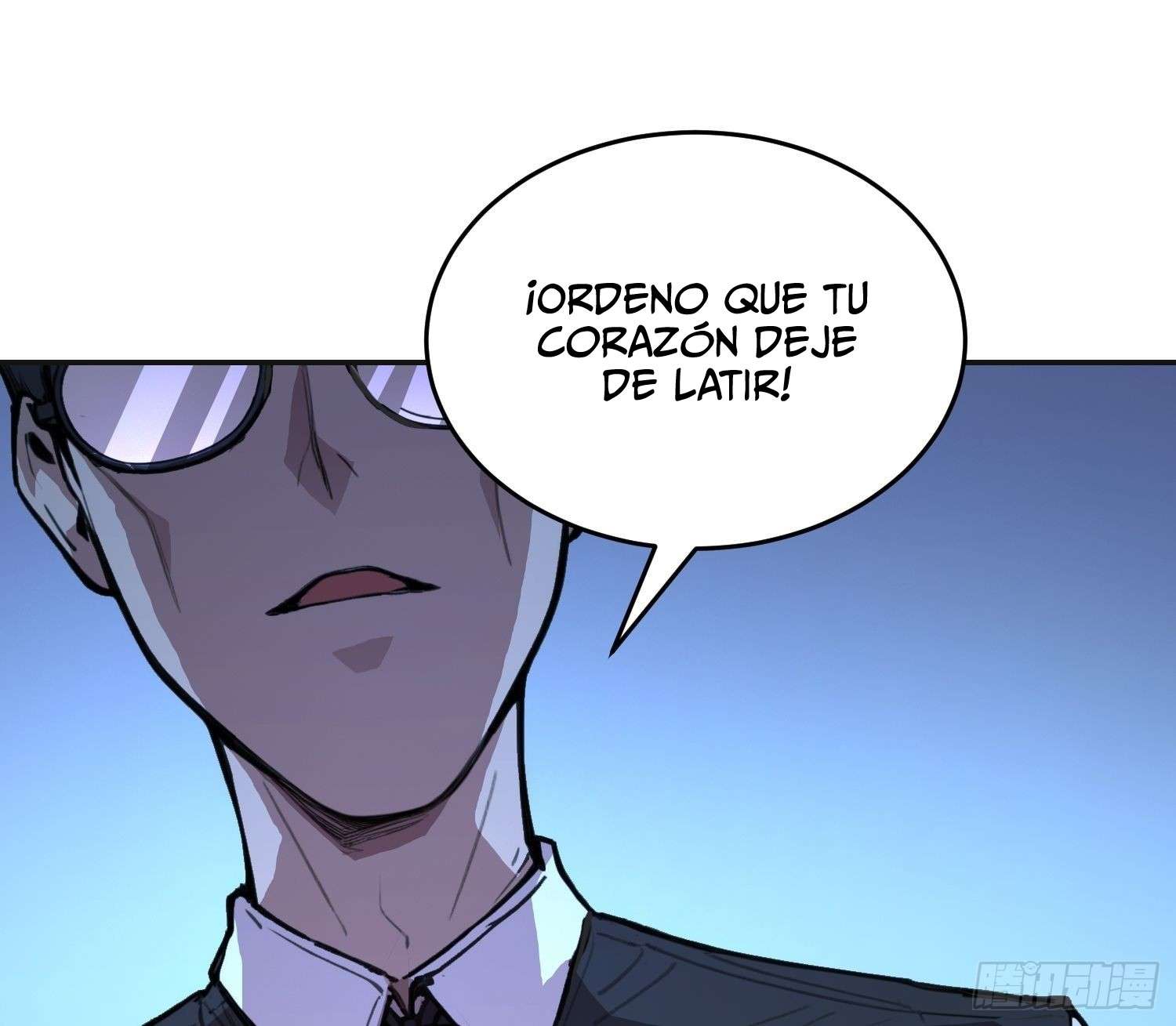 Trastornos del estado de animo Capitulo 3 página 45