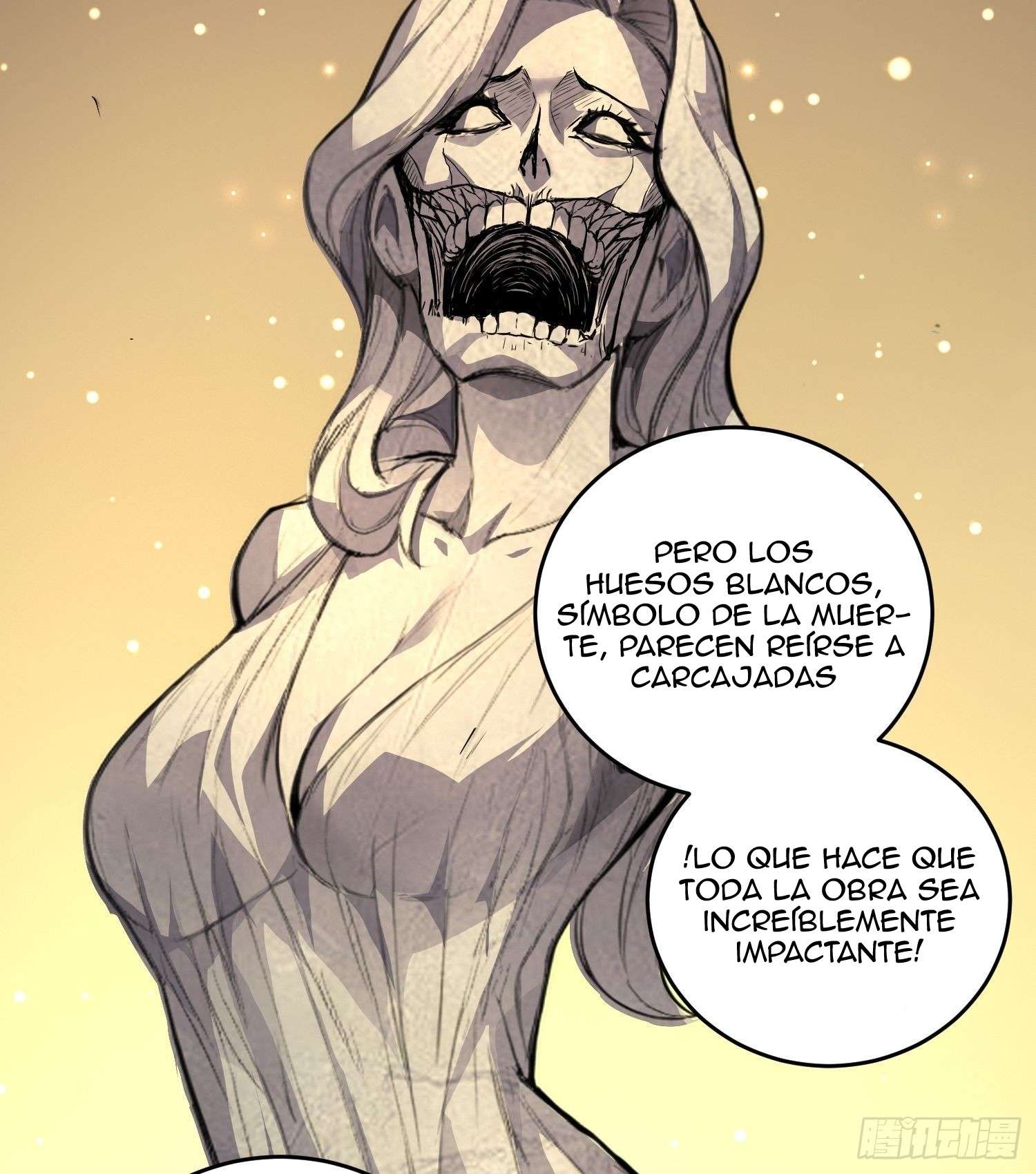 Trastornos del estado de animo Capitulo 3 página 5
