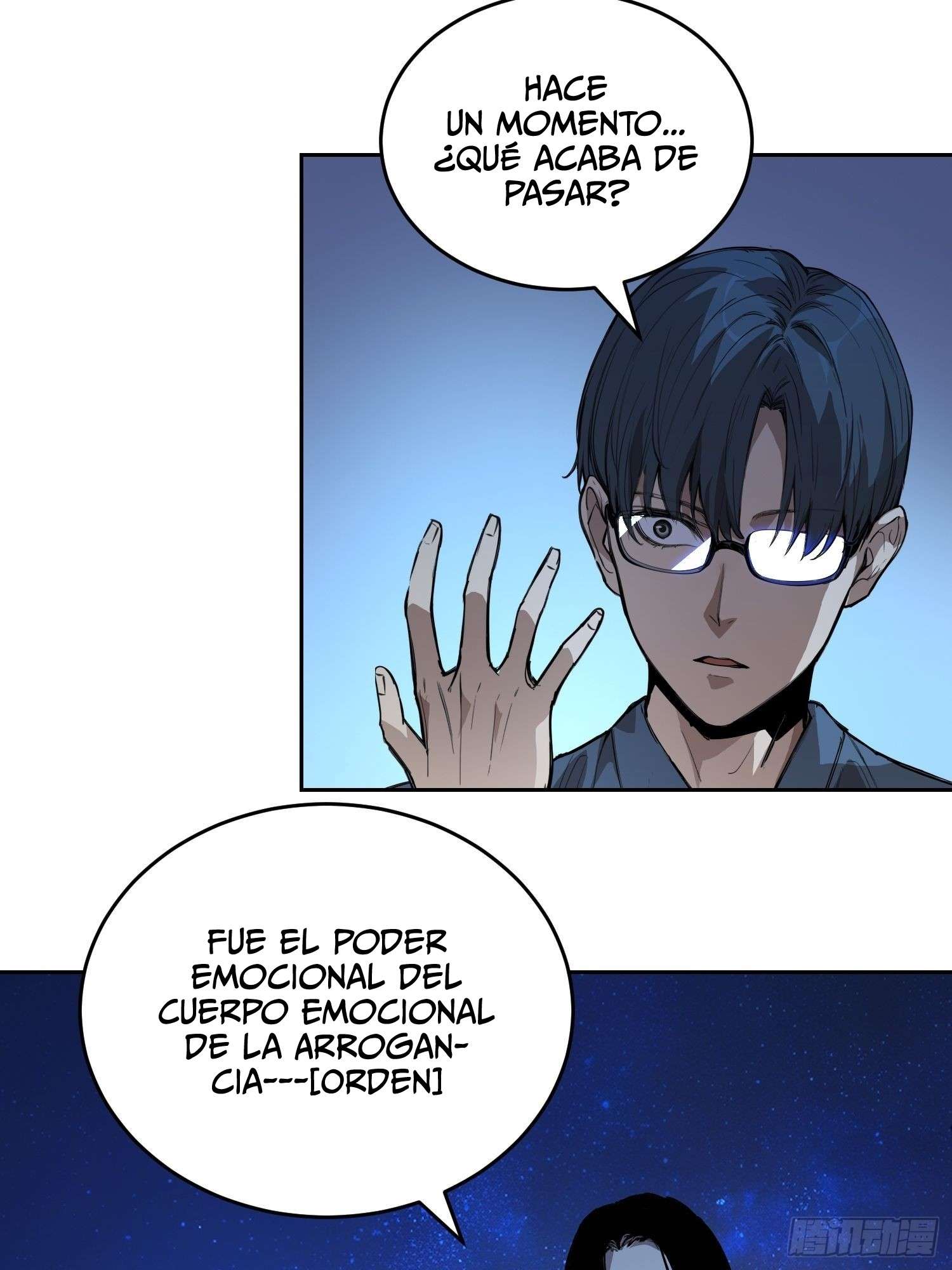 Trastornos del estado de animo Capitulo 3 página 58