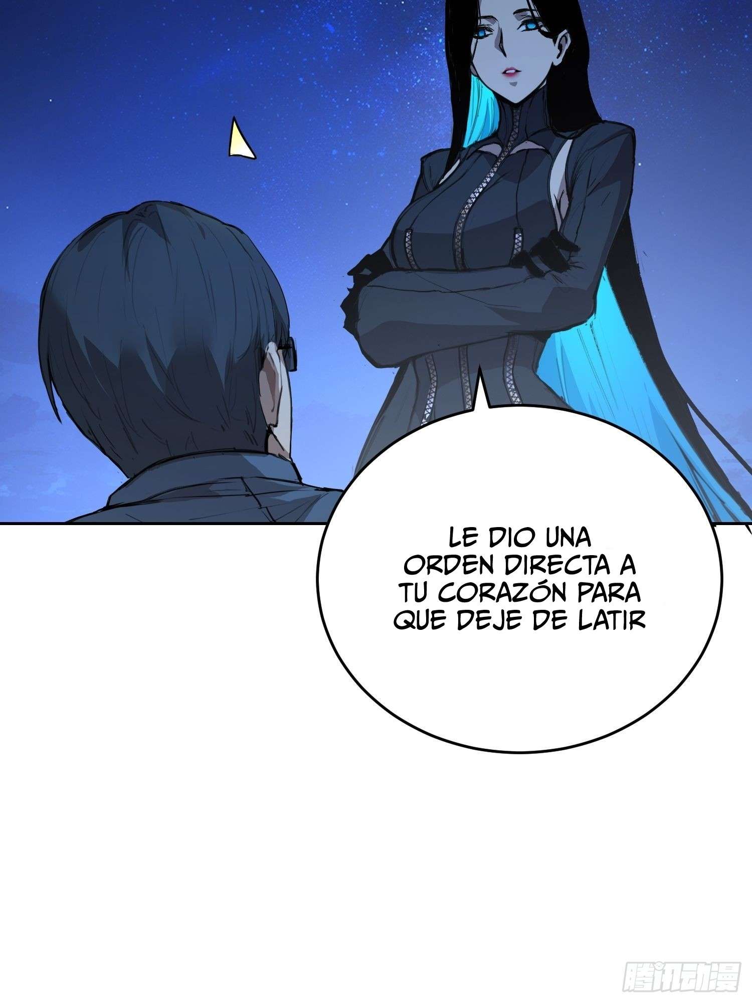 Trastornos del estado de animo Capitulo 3 página 59