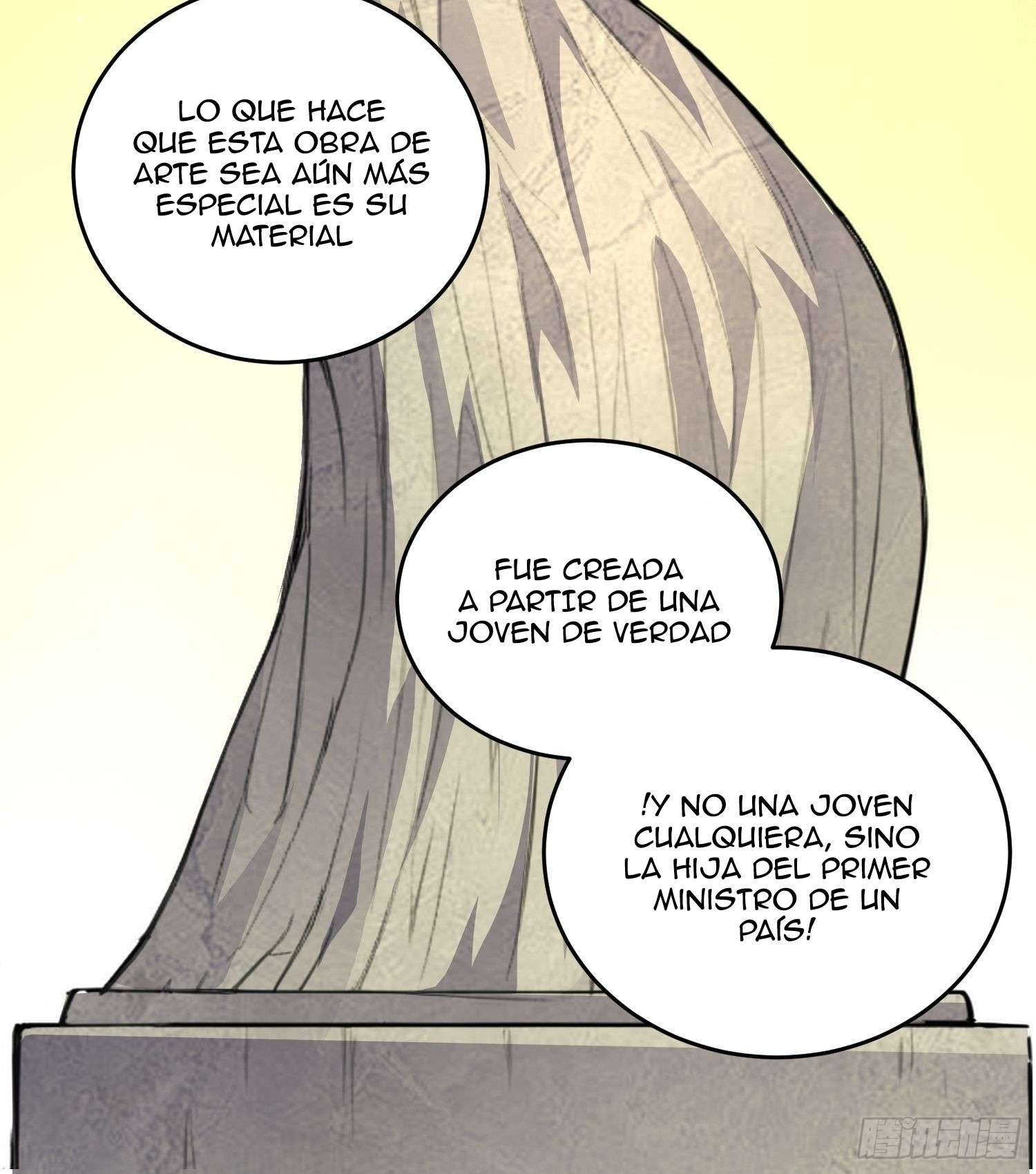 Trastornos del estado de animo Capitulo 3 página 6