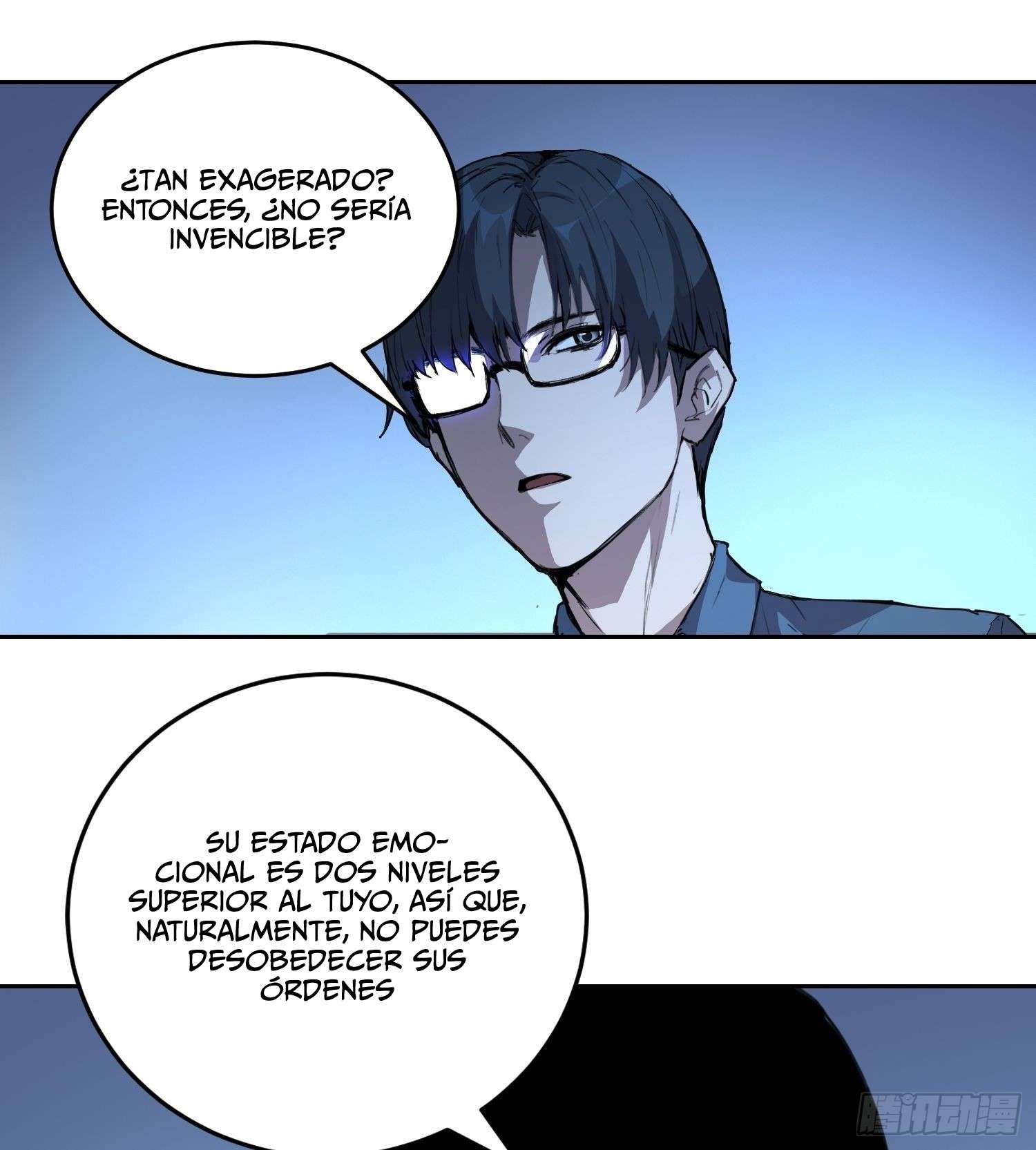 Trastornos del estado de animo Capitulo 3 página 60