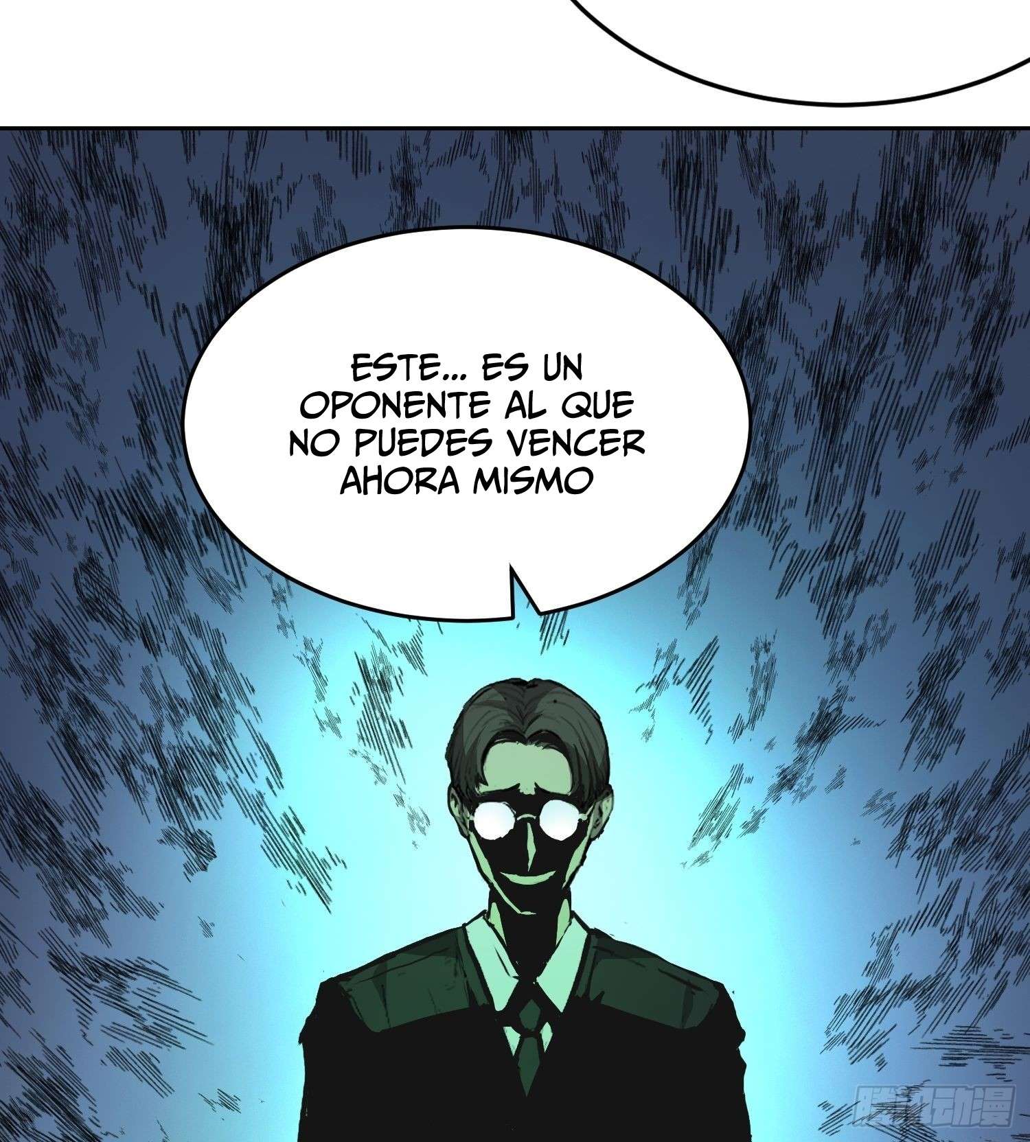 Trastornos del estado de animo Capitulo 3 página 62