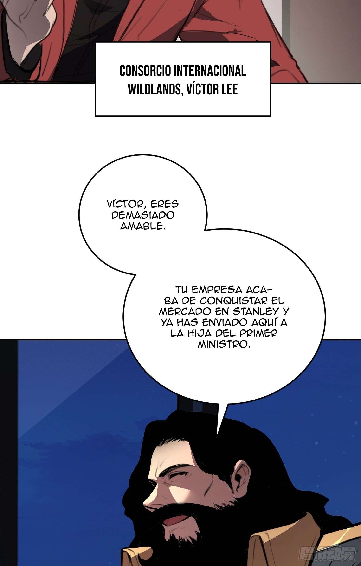 Trastornos del estado de animo Capitulo 3 página 8