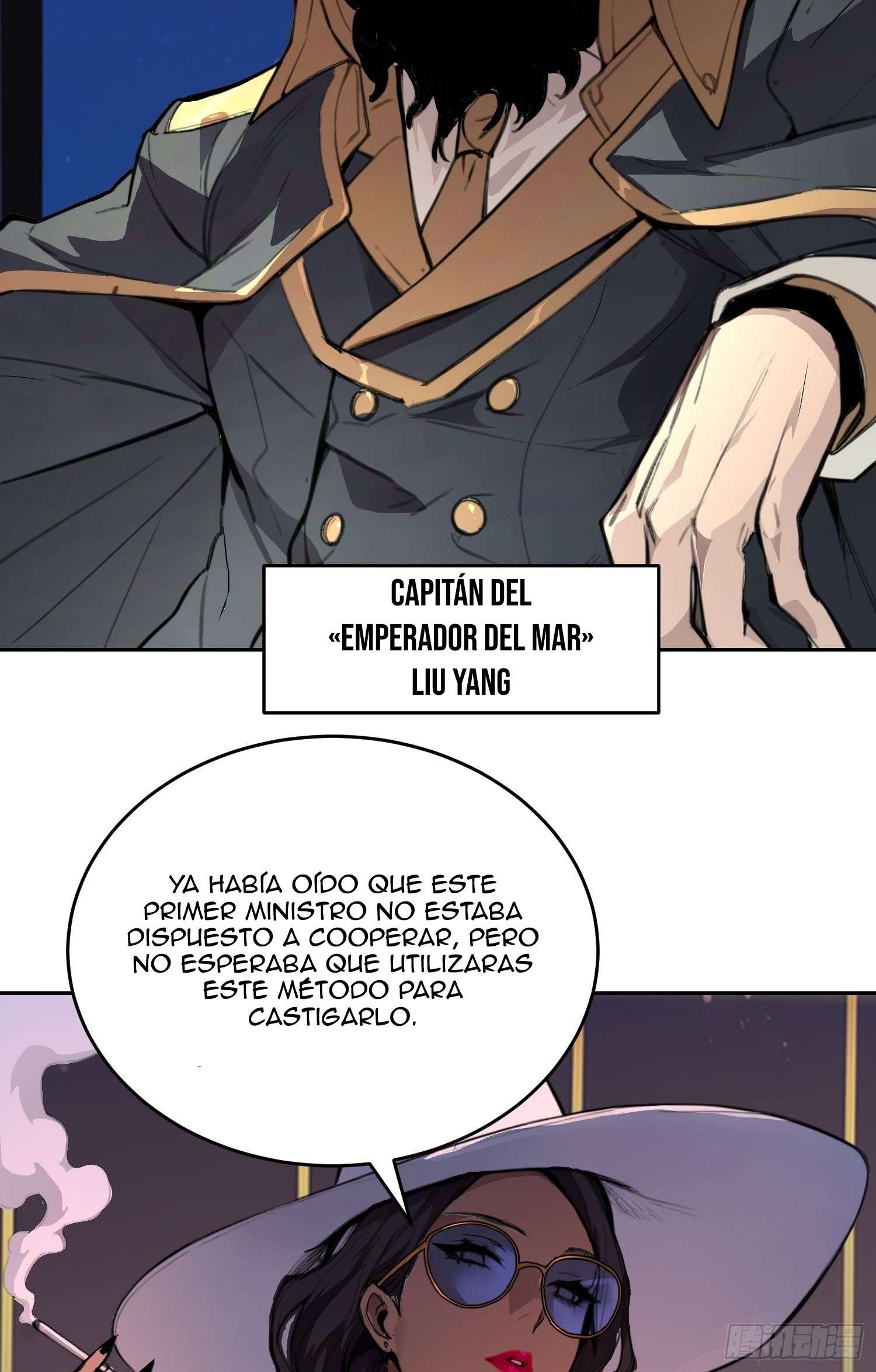 Trastornos del estado de animo Capitulo 3 página 9