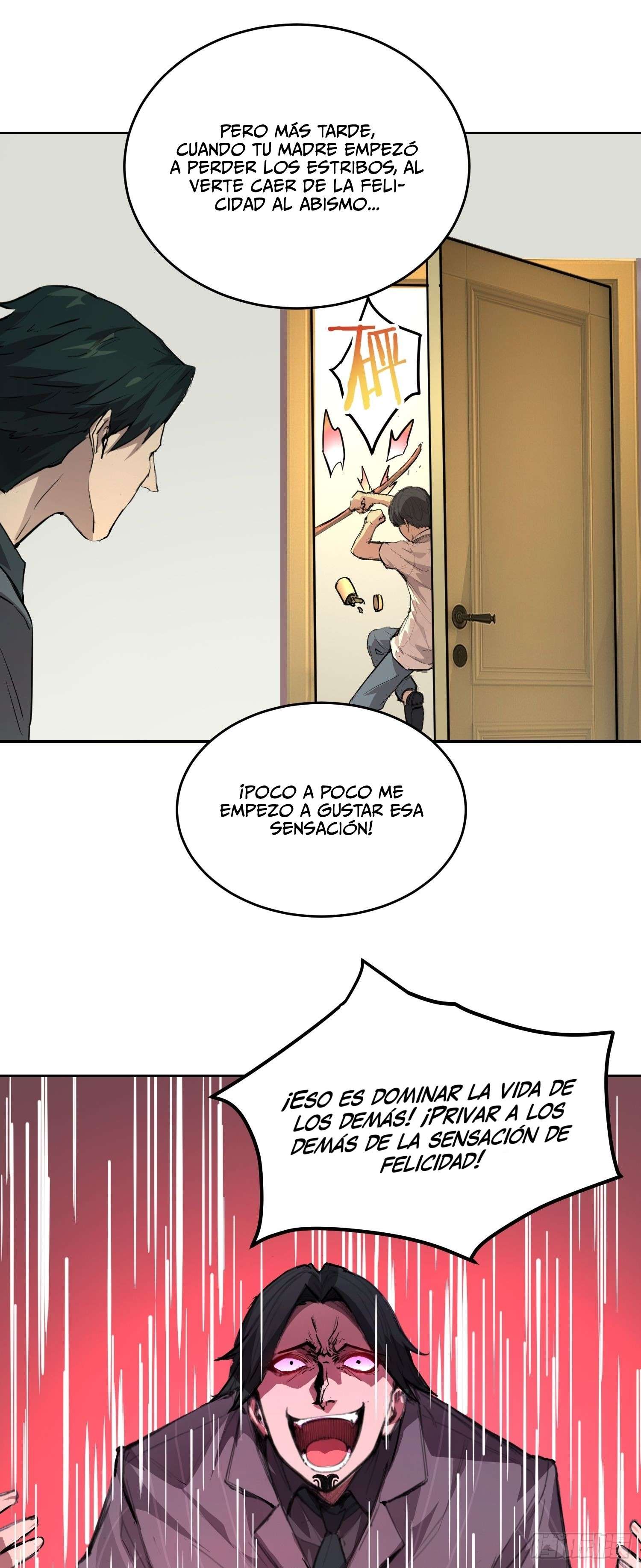 Trastornos del estado de animo Capitulo 4 página 12