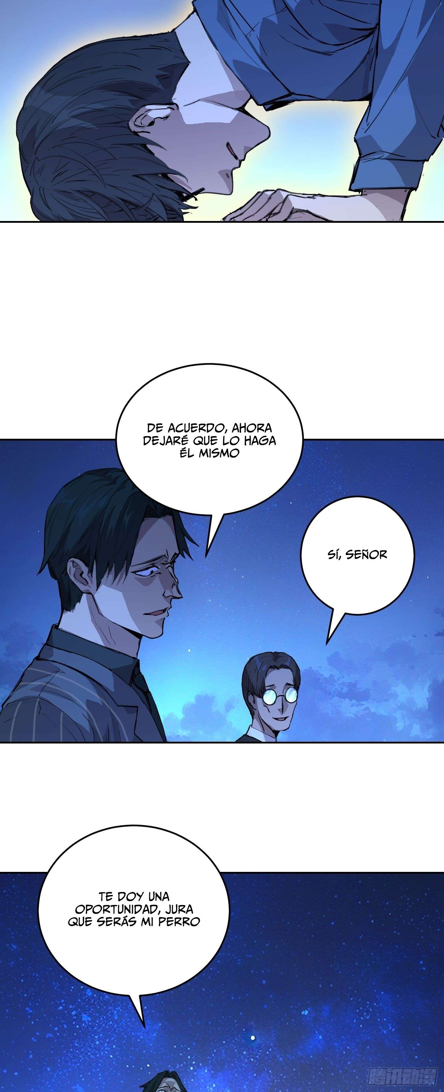 Trastornos del estado de animo Capitulo 4 página 18