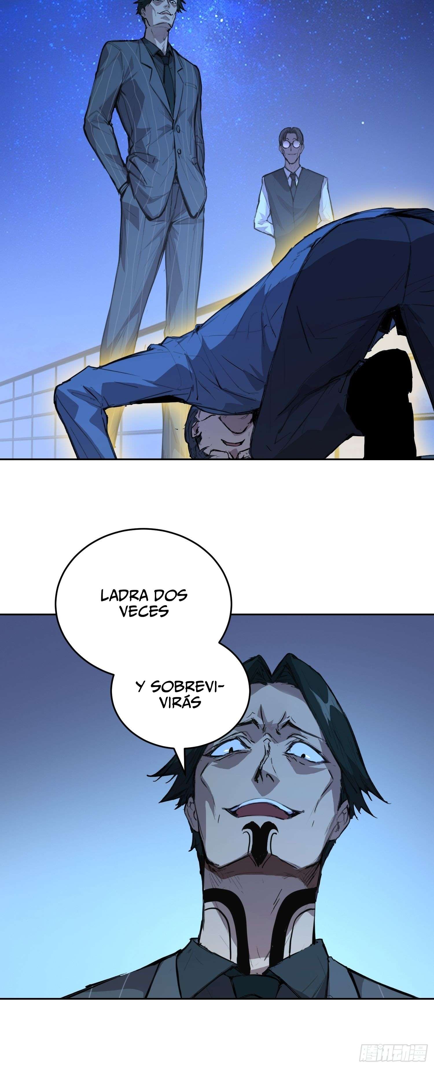 Trastornos del estado de animo Capitulo 4 página 19