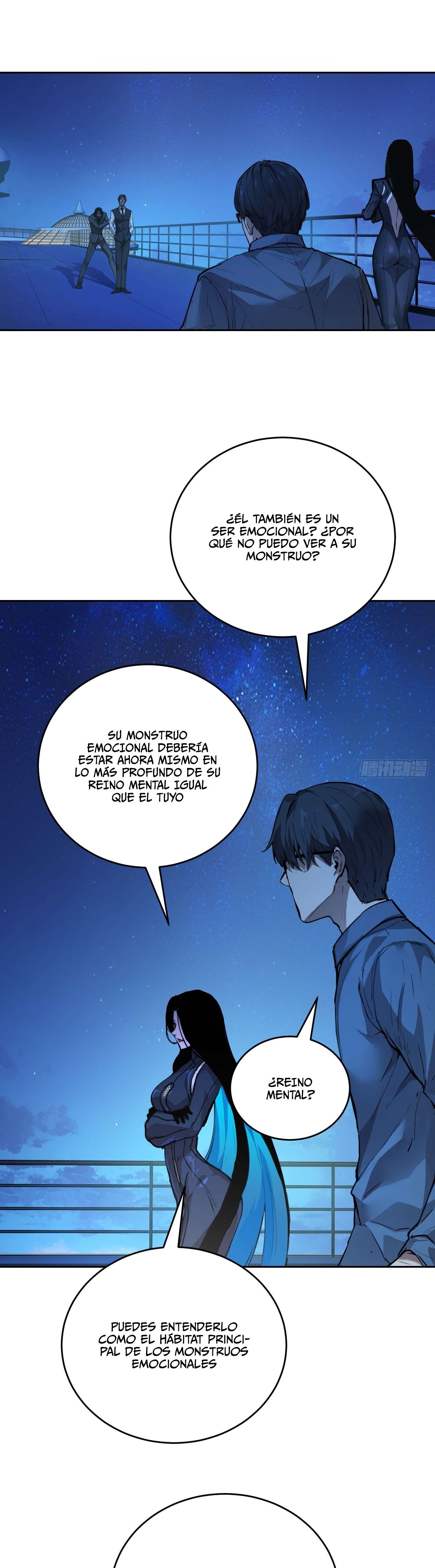 Trastornos del estado de animo Capitulo 4 página 2