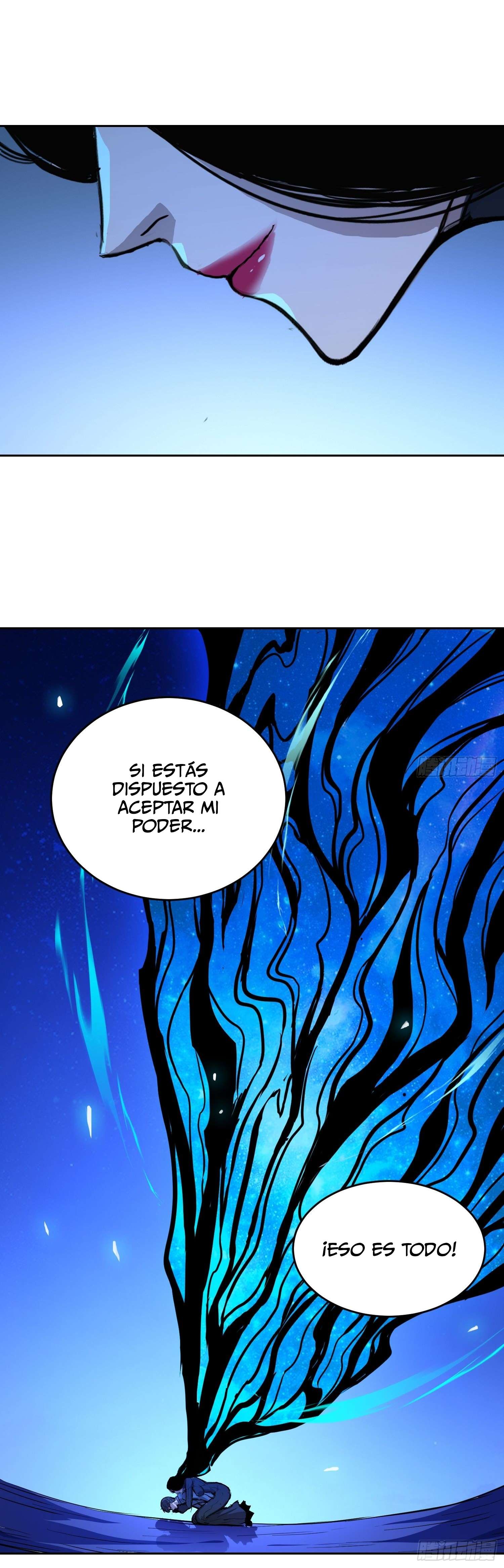 Trastornos del estado de animo Capitulo 4 página 24