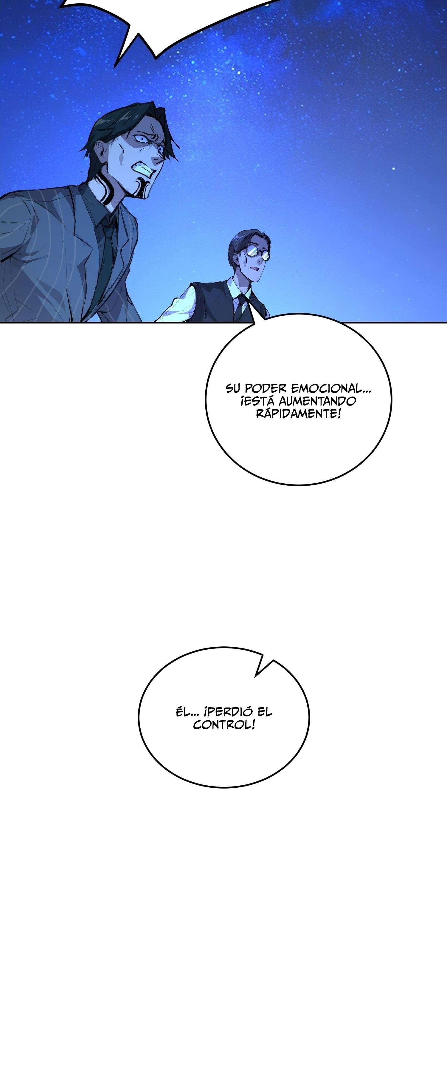 Trastornos del estado de animo Capitulo 4 página 27