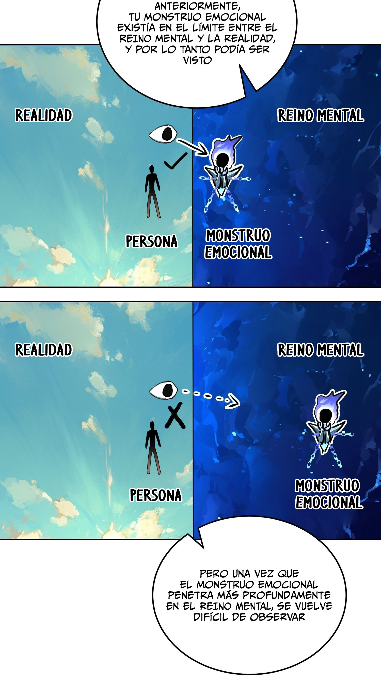 Trastornos del estado de animo Capitulo 4 página 3