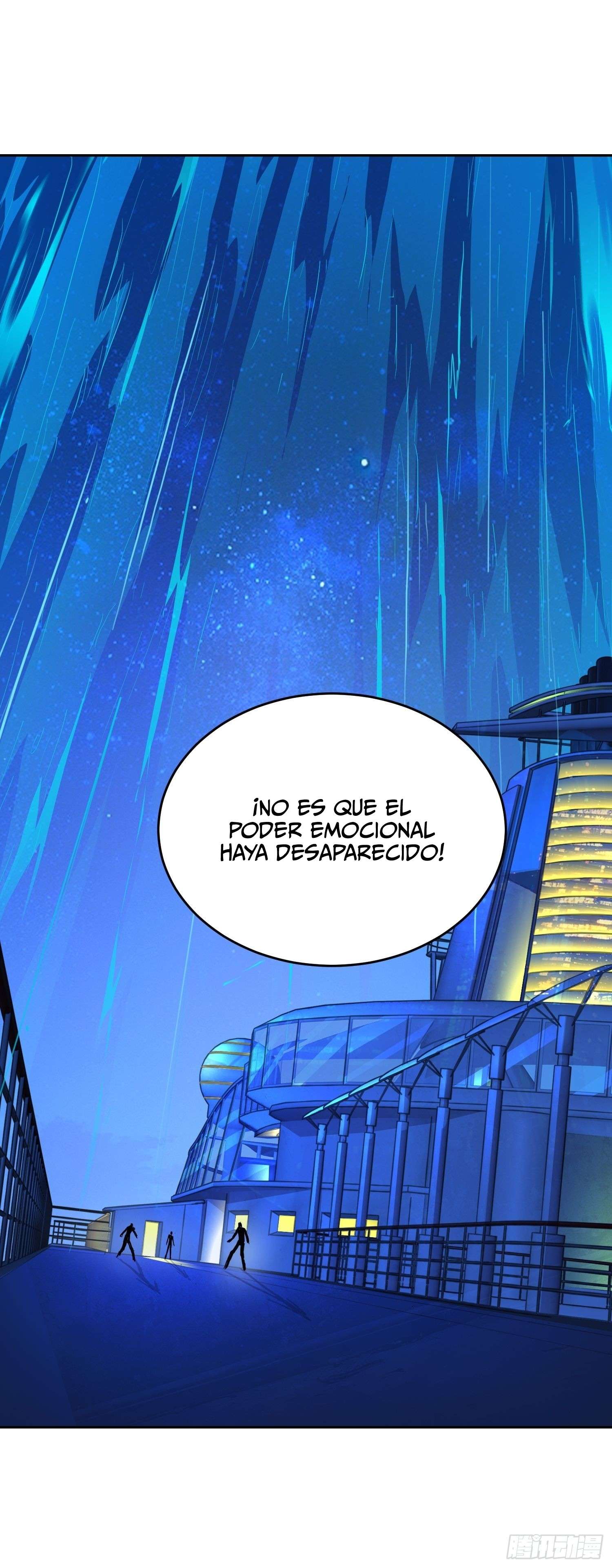 Trastornos del estado de animo Capitulo 4 página 51