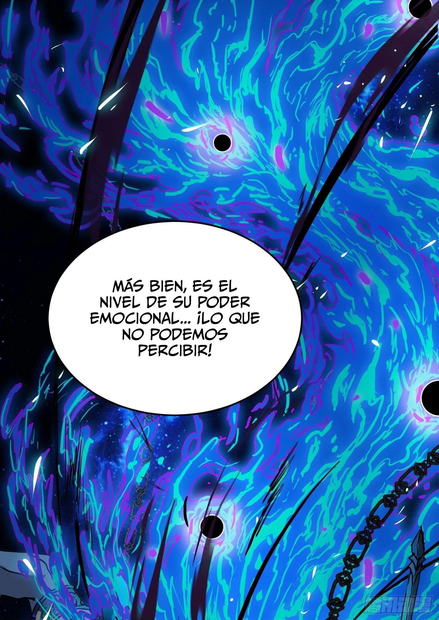 Trastornos del estado de animo Capitulo 4 página 52