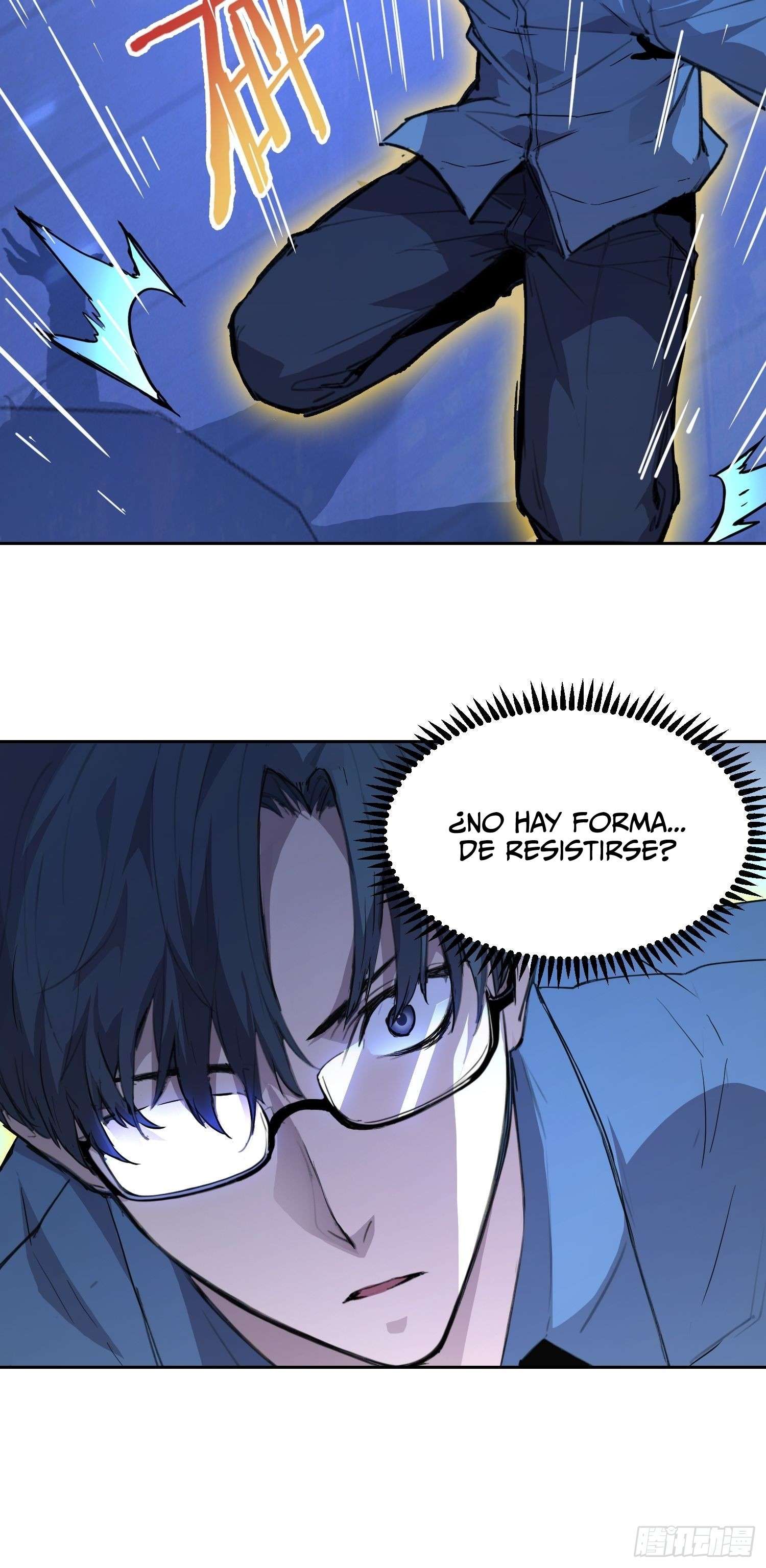 Trastornos del estado de animo Capitulo 4 página 6