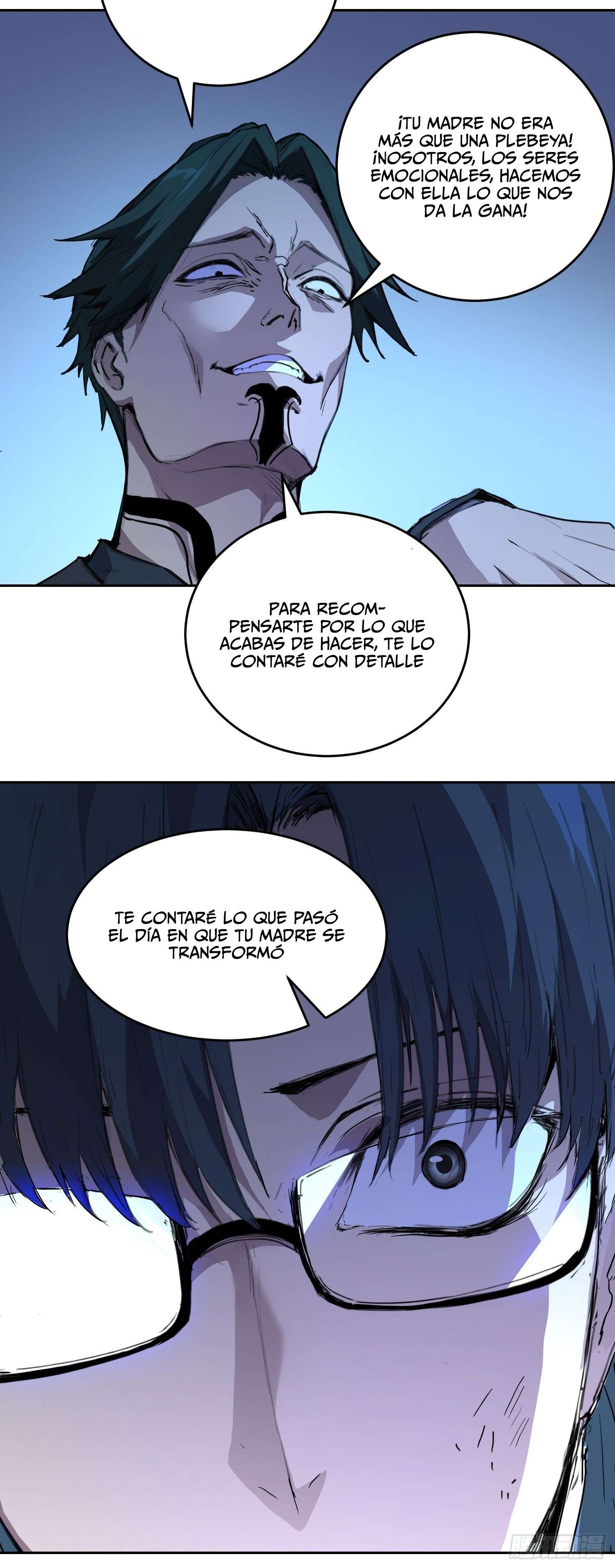 Trastornos del estado de animo Capitulo 4 página 9