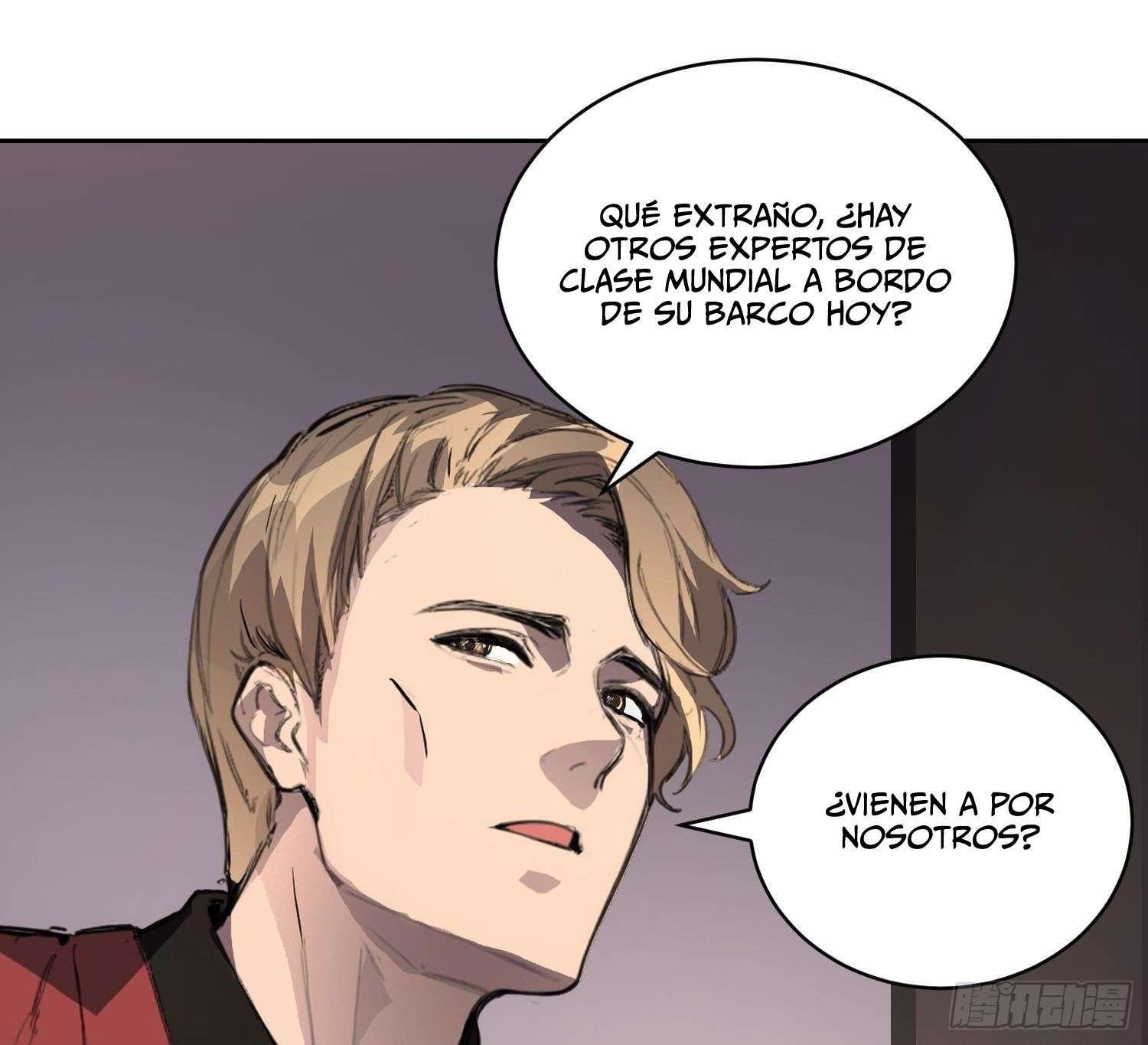 Trastornos del estado de animo Capitulo 5 página 10