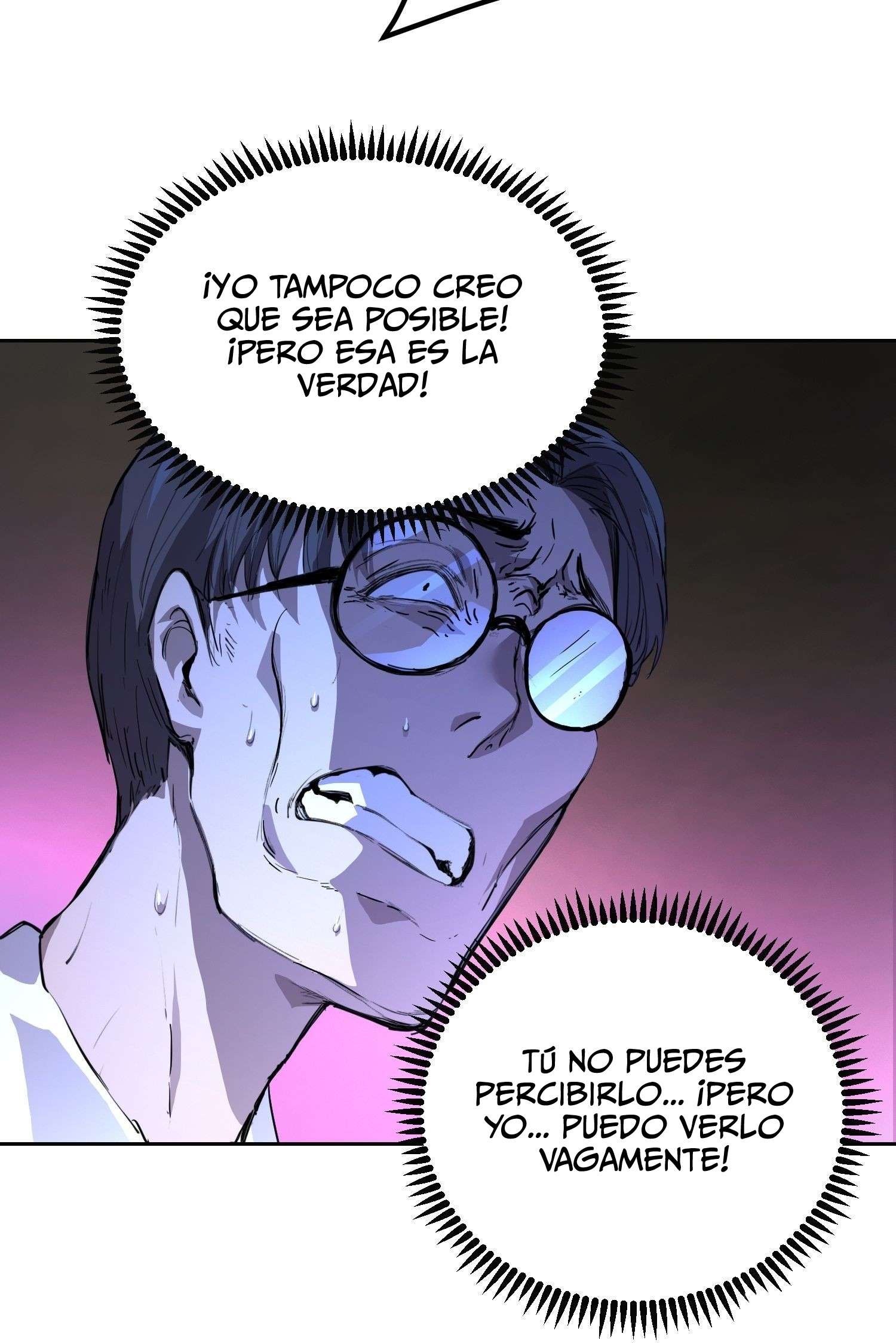 Trastornos del estado de animo Capitulo 5 página 16