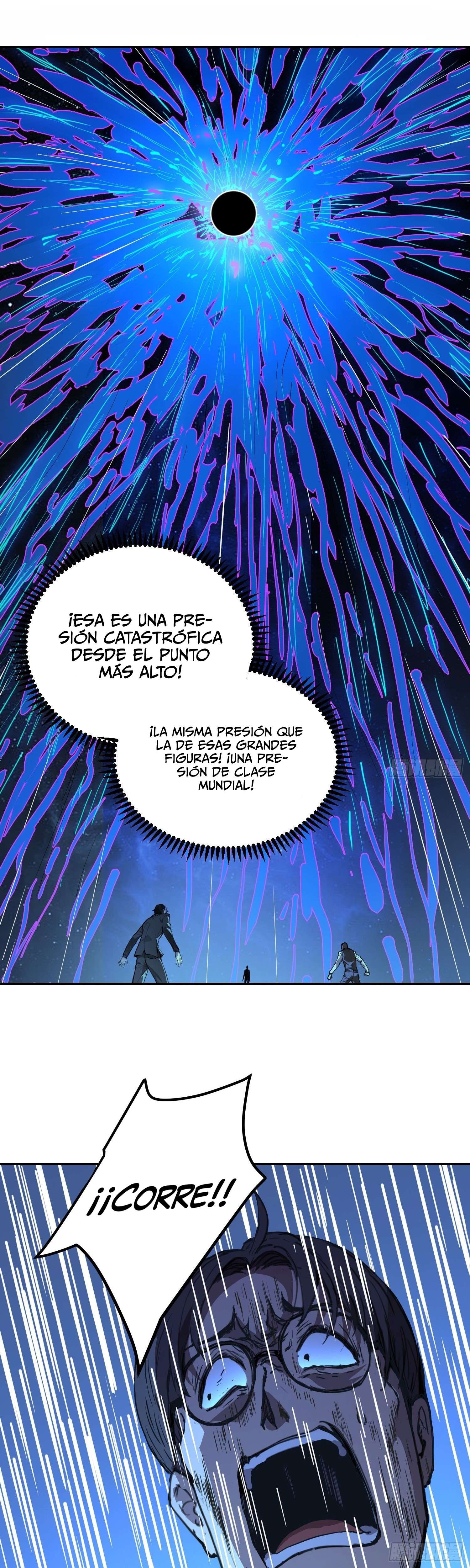 Trastornos del estado de animo Capitulo 5 página 17