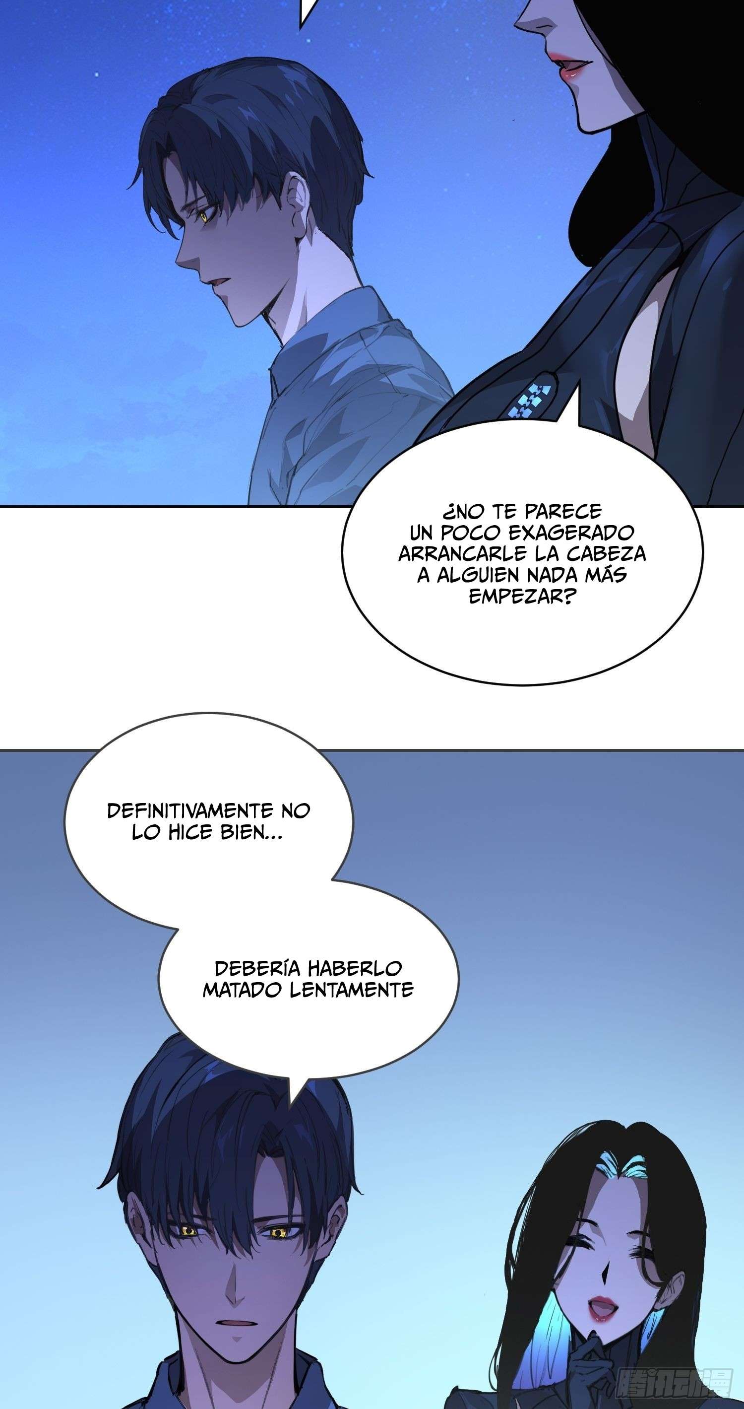 Trastornos del estado de animo Capitulo 5 página 21