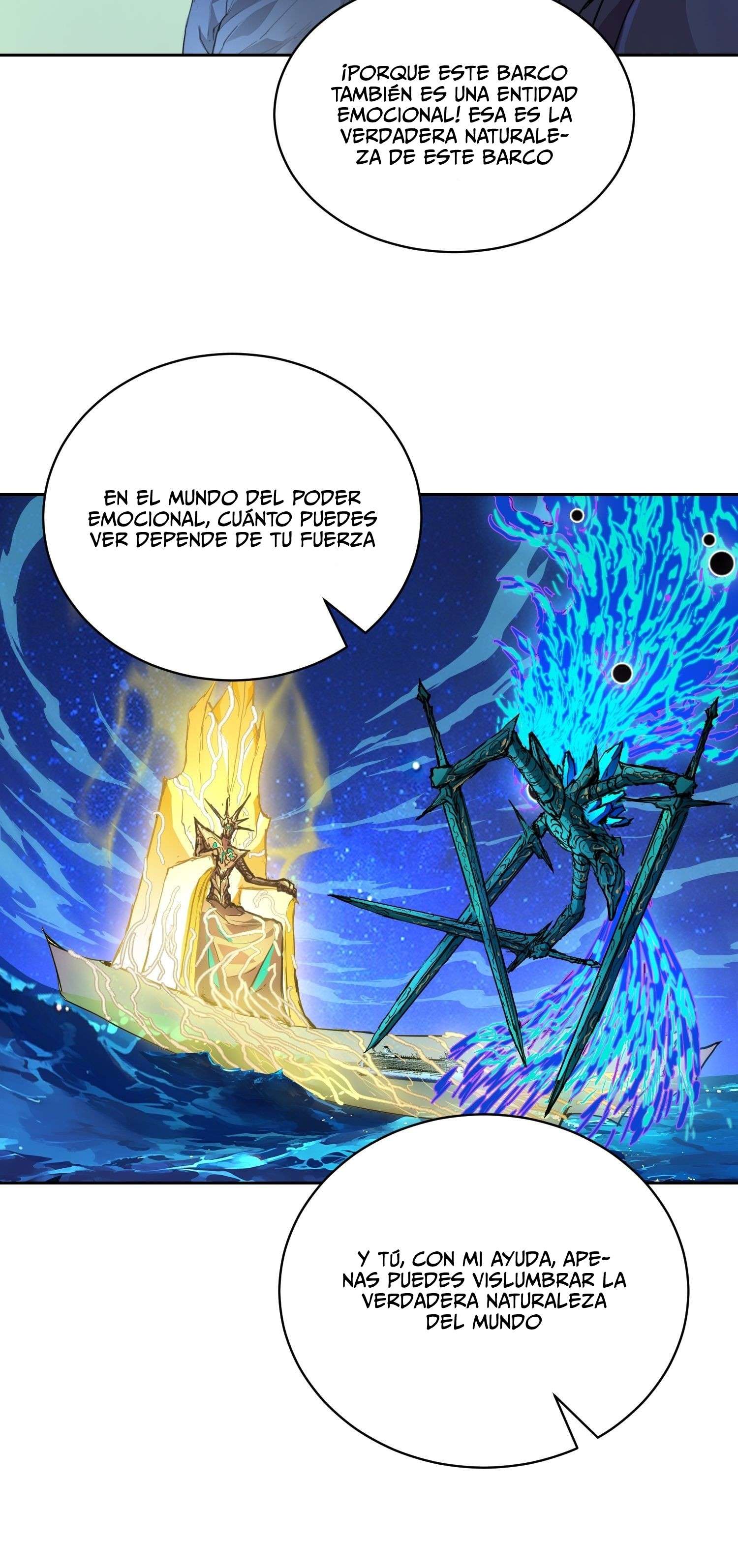 Trastornos del estado de animo Capitulo 5 página 29