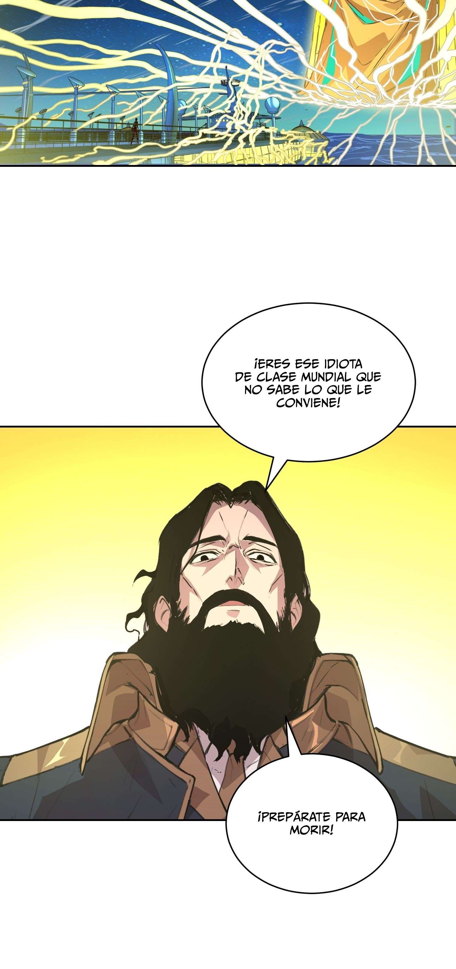 Trastornos del estado de animo Capitulo 5 página 31