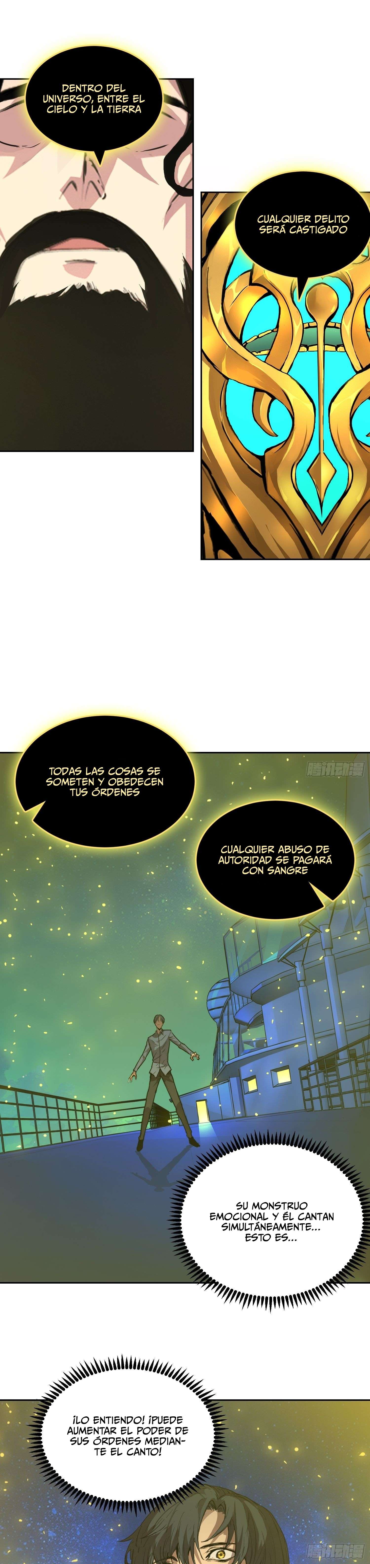 Trastornos del estado de animo Capitulo 5 página 32