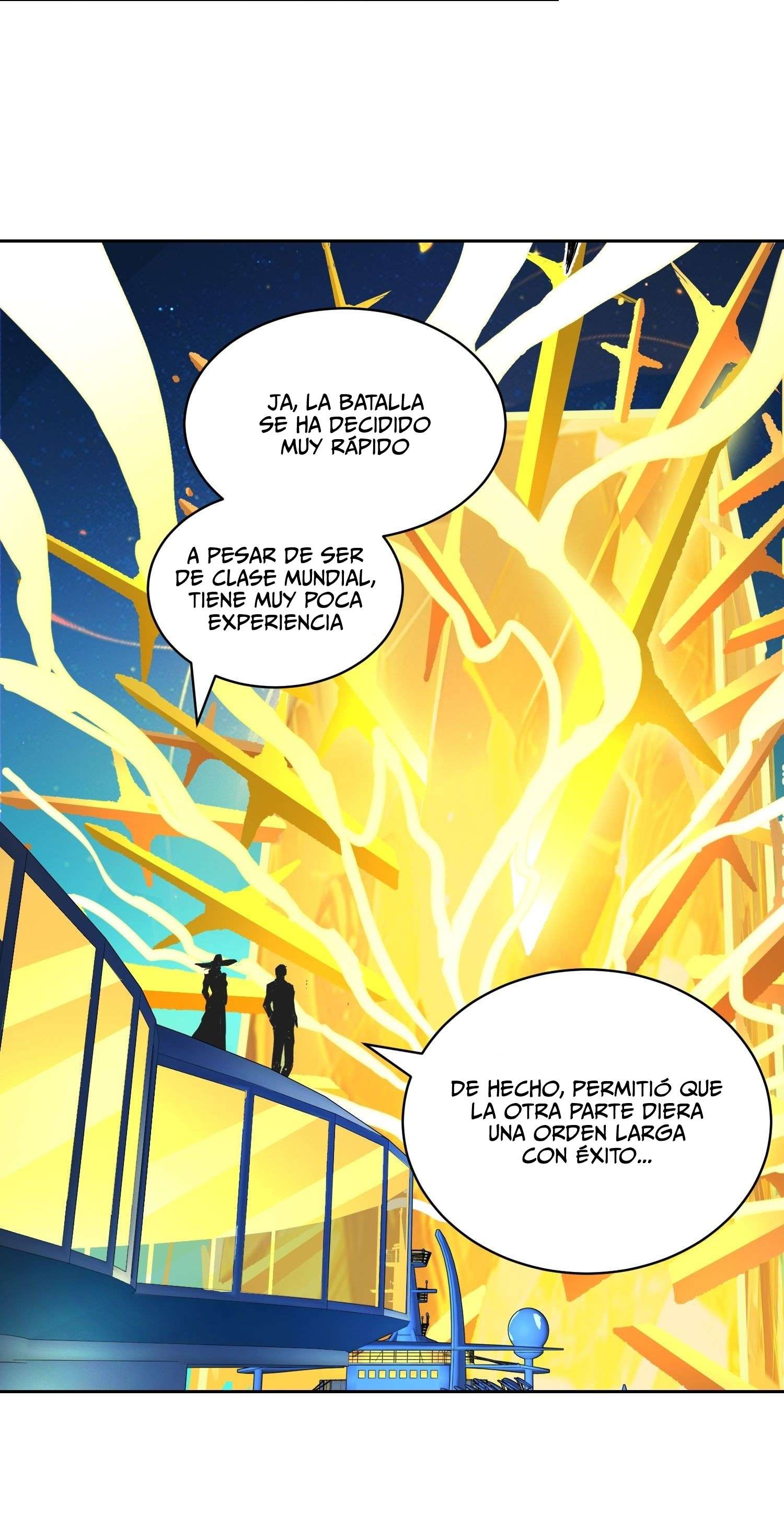 Trastornos del estado de animo Capitulo 5 página 37