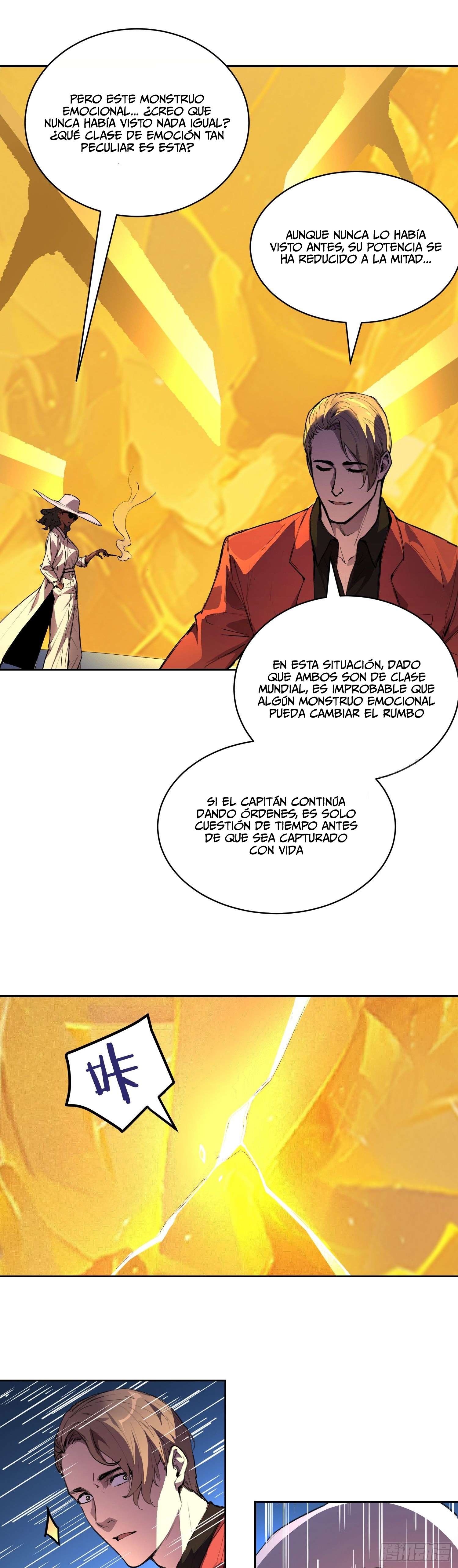 Trastornos del estado de animo Capitulo 5 página 38
