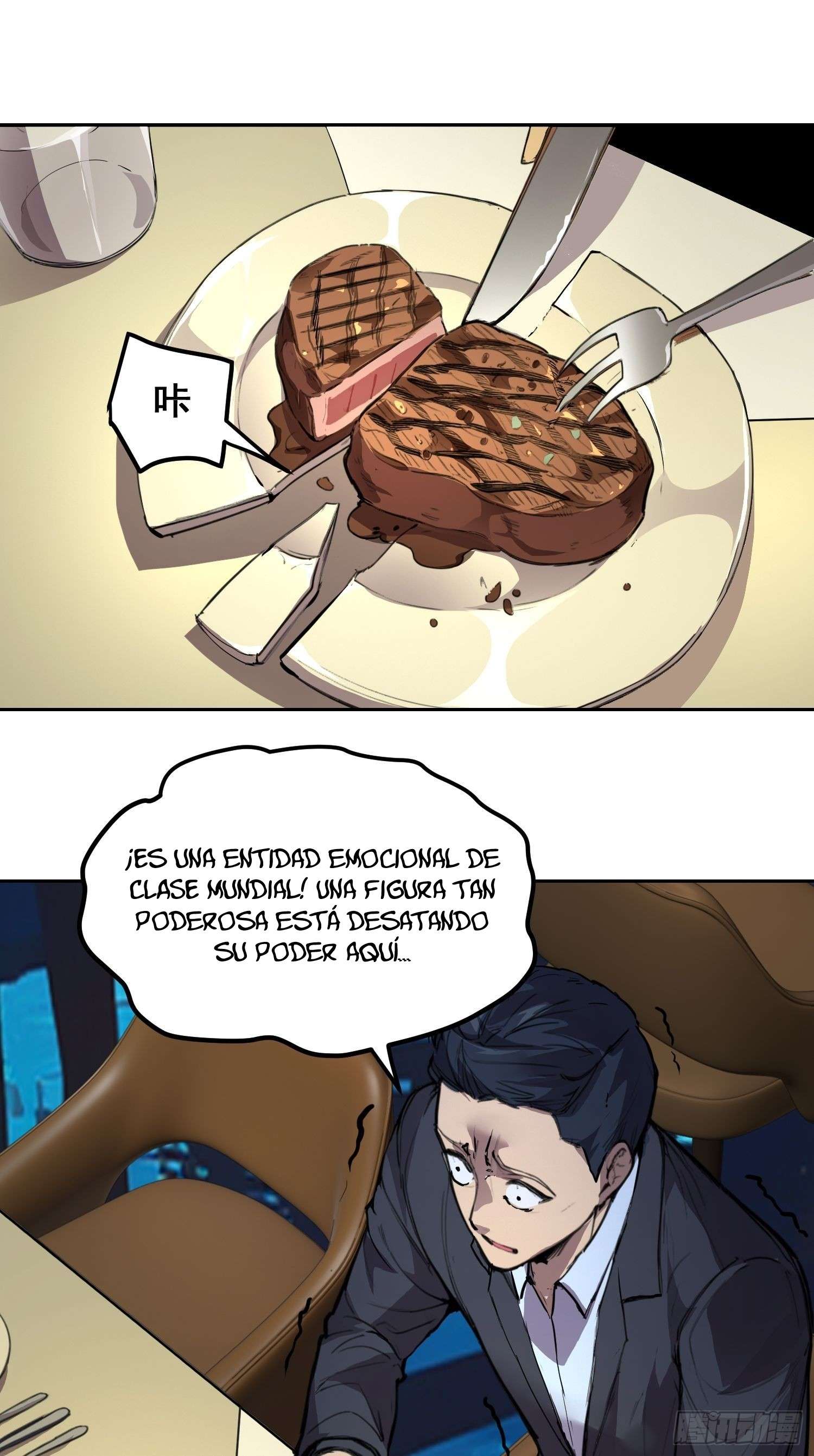 Trastornos del estado de animo Capitulo 5 página 6