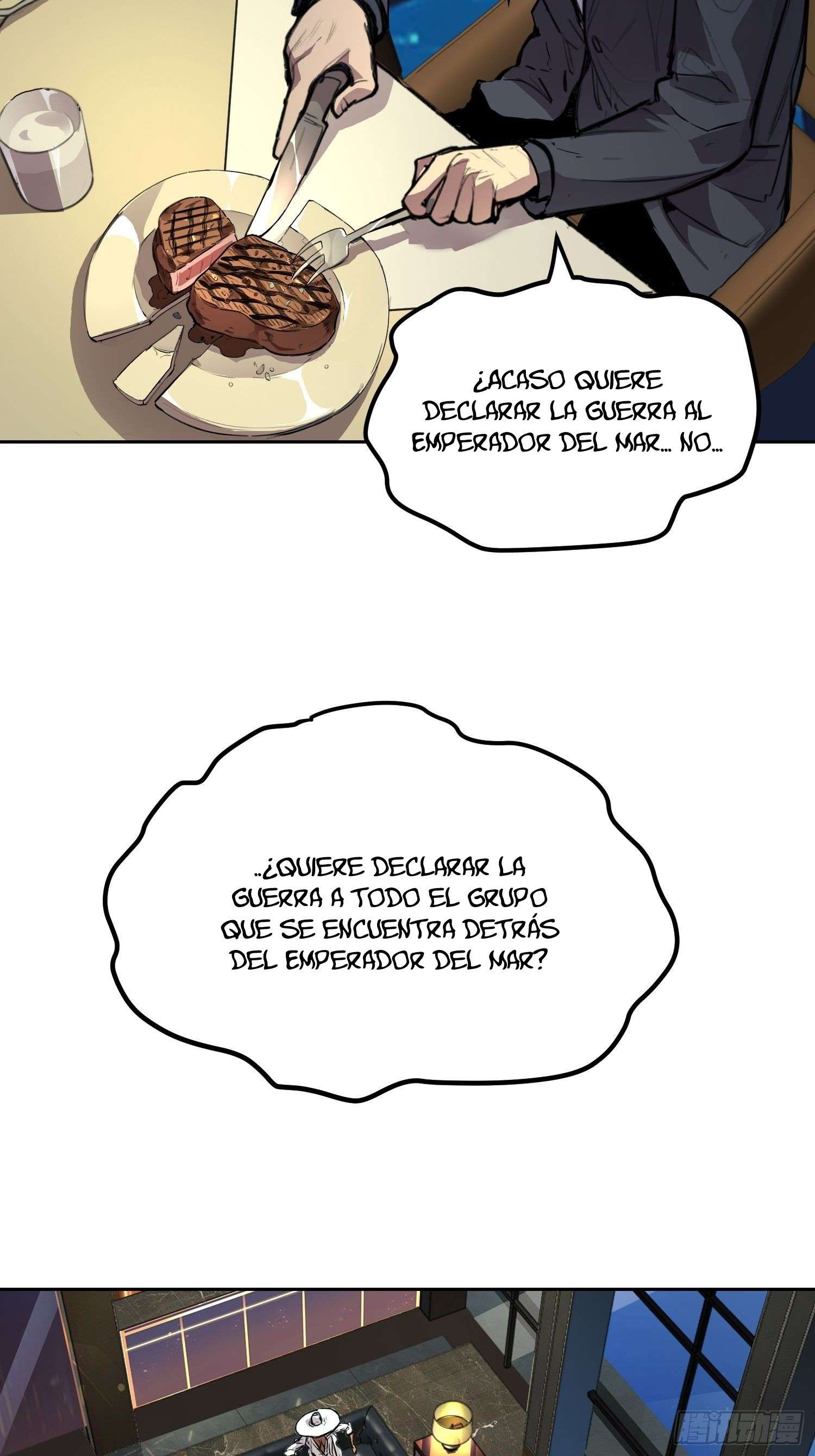 Trastornos del estado de animo Capitulo 5 página 7