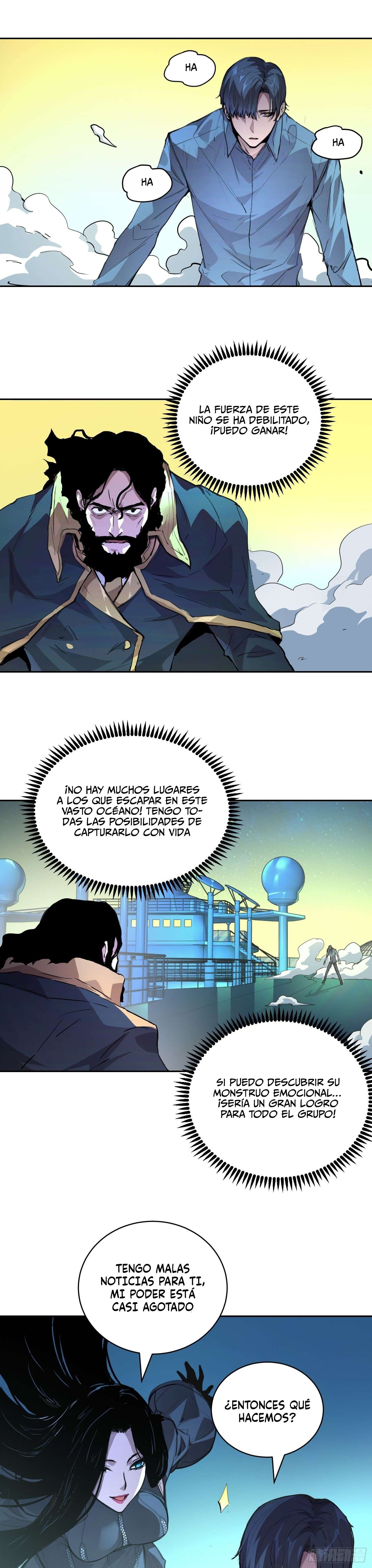 Trastornos del estado de animo Capitulo 6 página 35