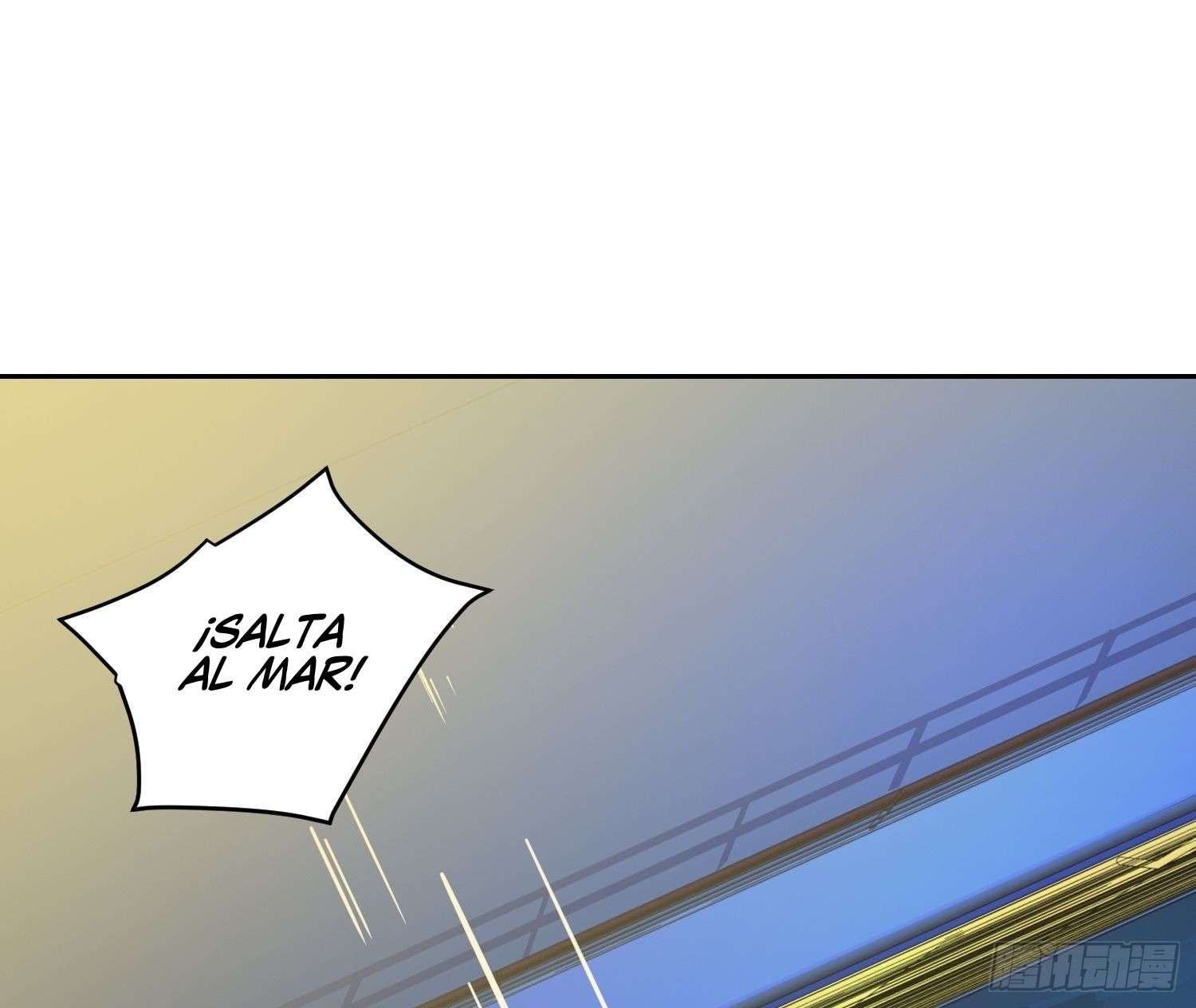 Trastornos del estado de animo Capitulo 6 página 37
