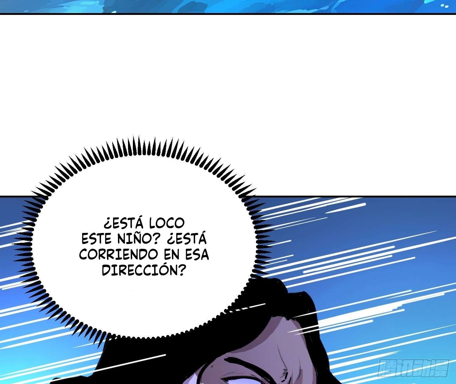 Trastornos del estado de animo Capitulo 6 página 39