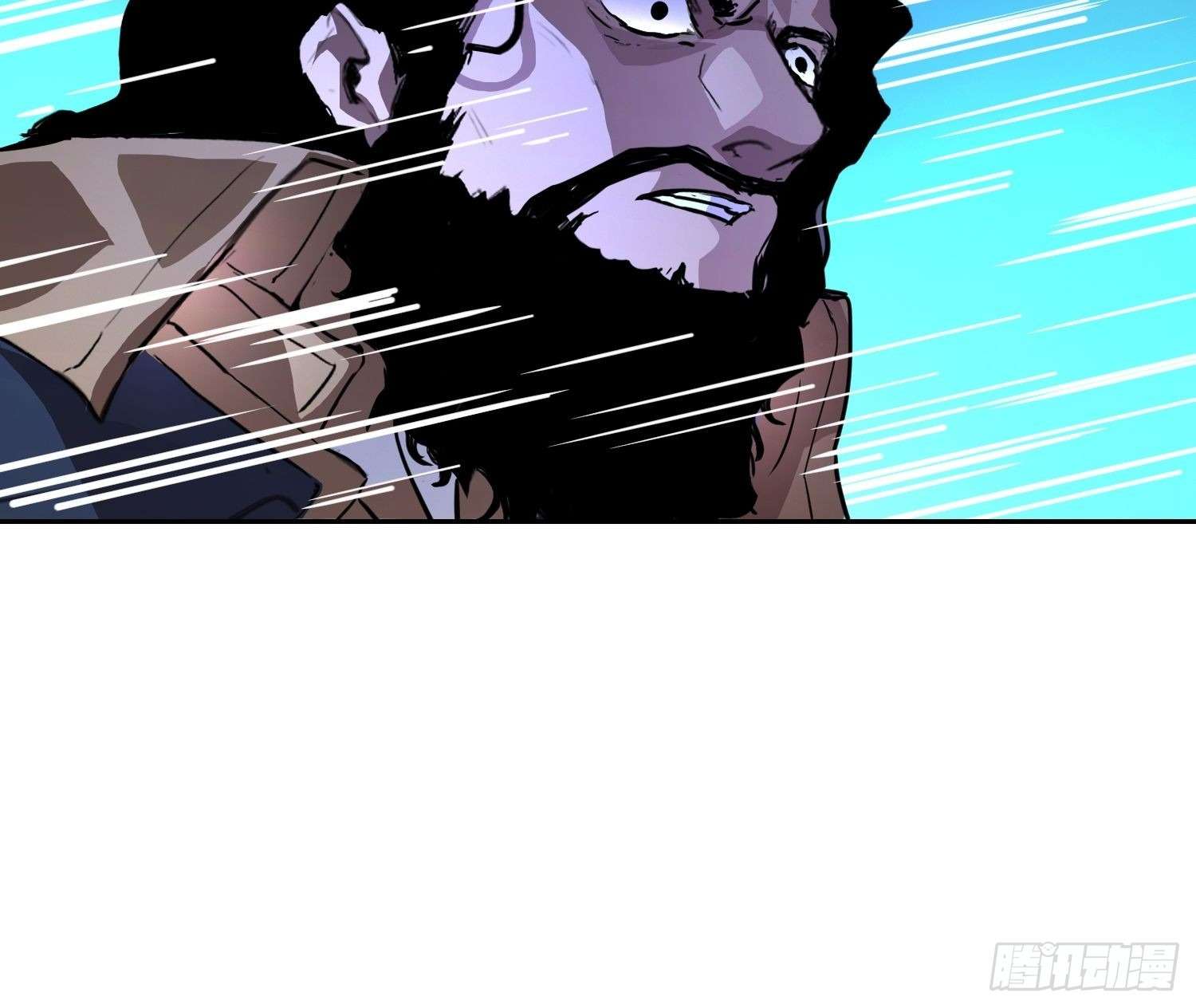 Trastornos del estado de animo Capitulo 6 página 40