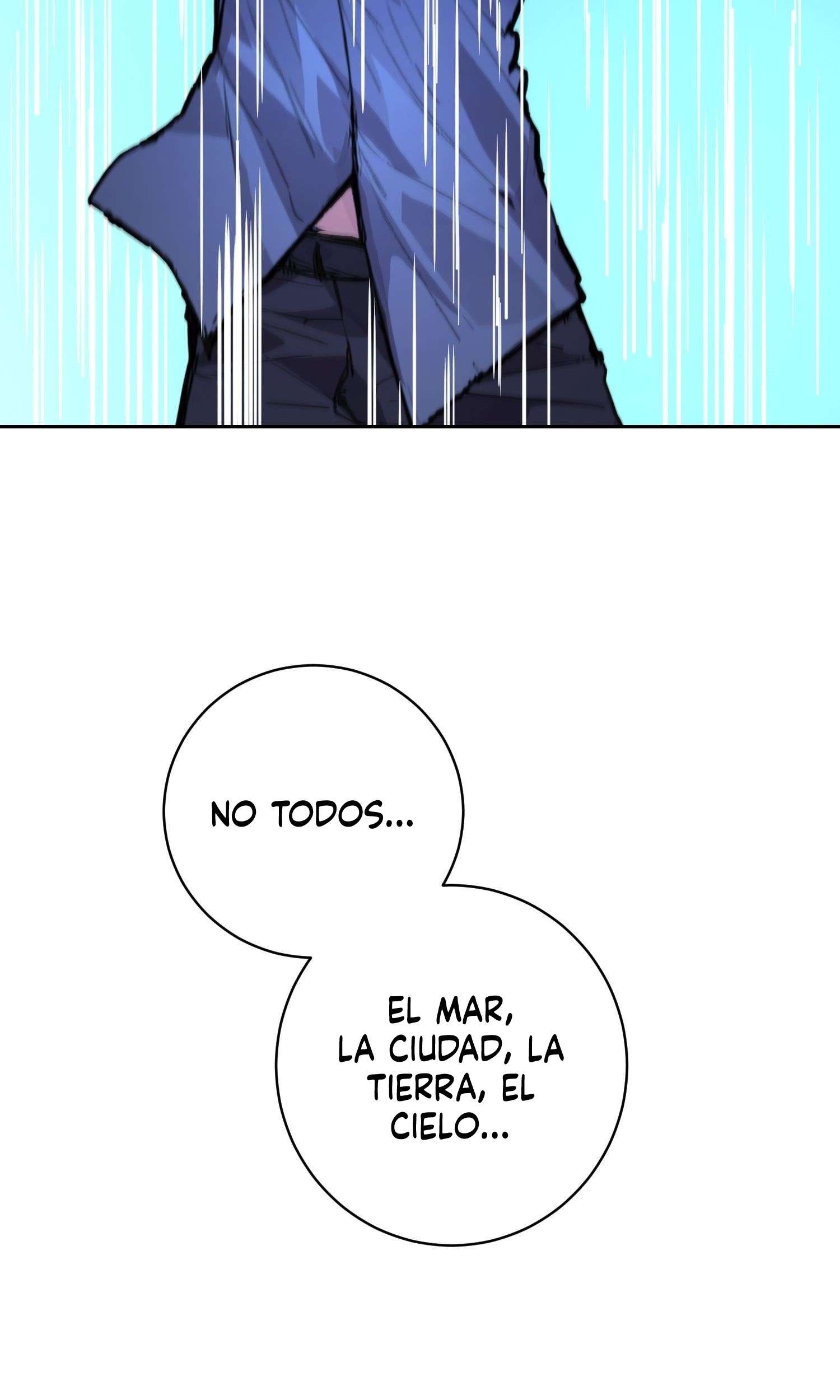 Trastornos del estado de animo Capitulo 6 página 55
