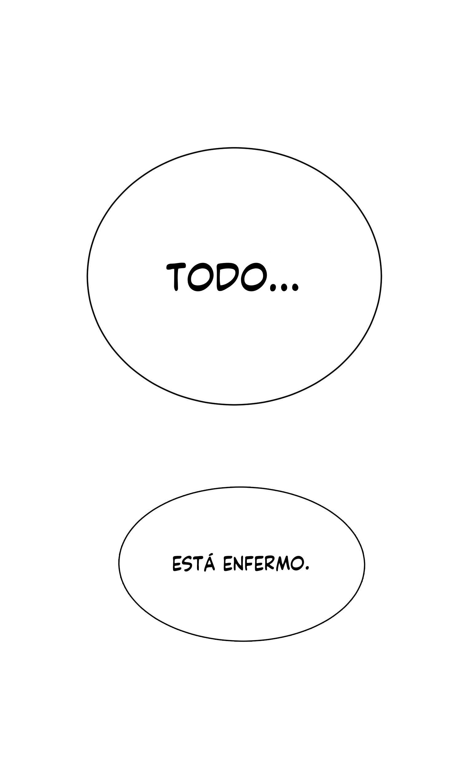 Trastornos del estado de animo Capitulo 6 página 56
