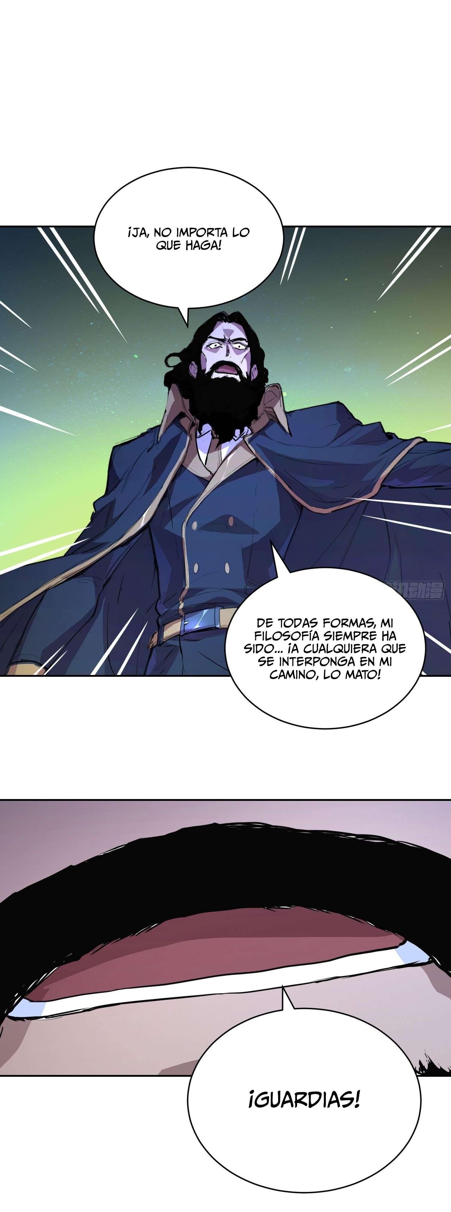 Trastornos del estado de animo Capitulo 6 página 7