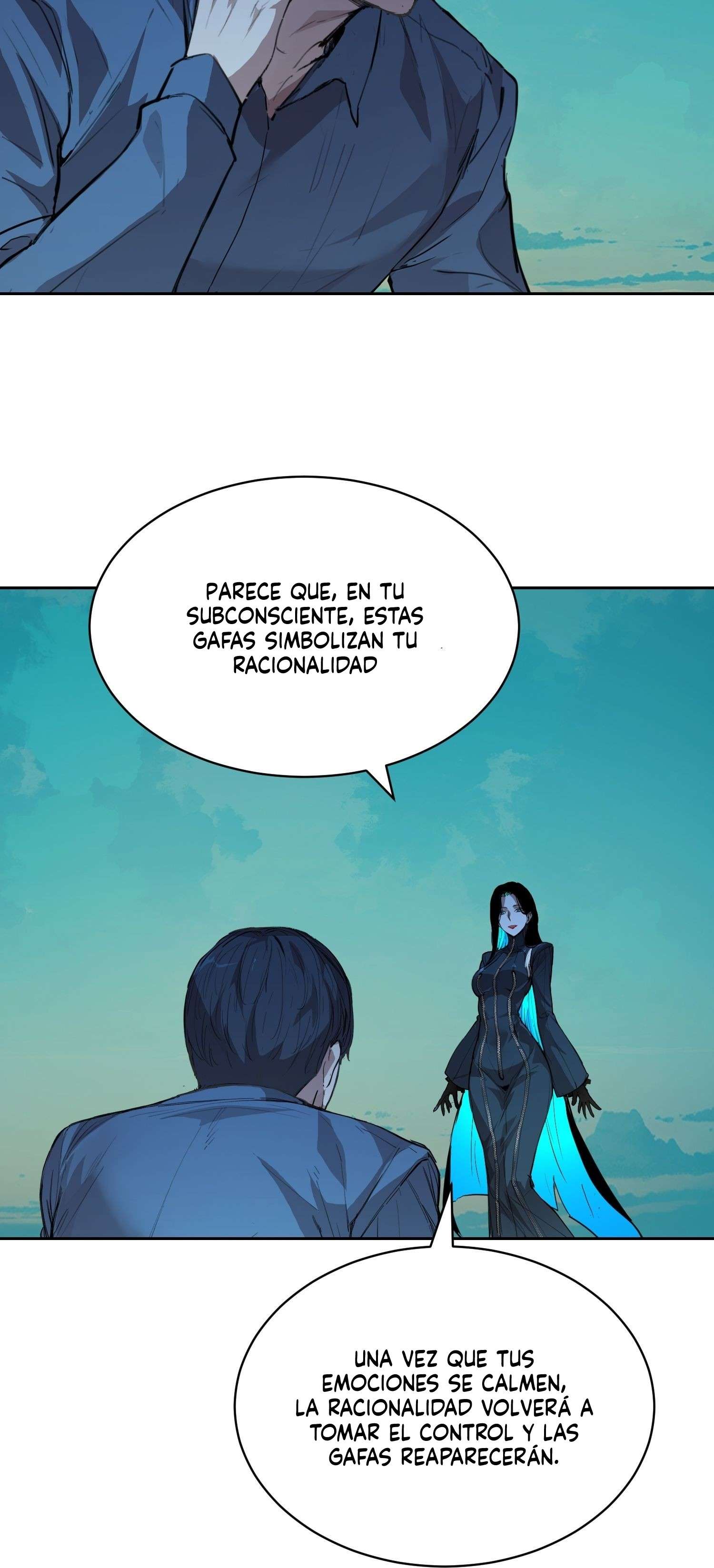 Trastornos del estado de animo Capitulo 7 página 19