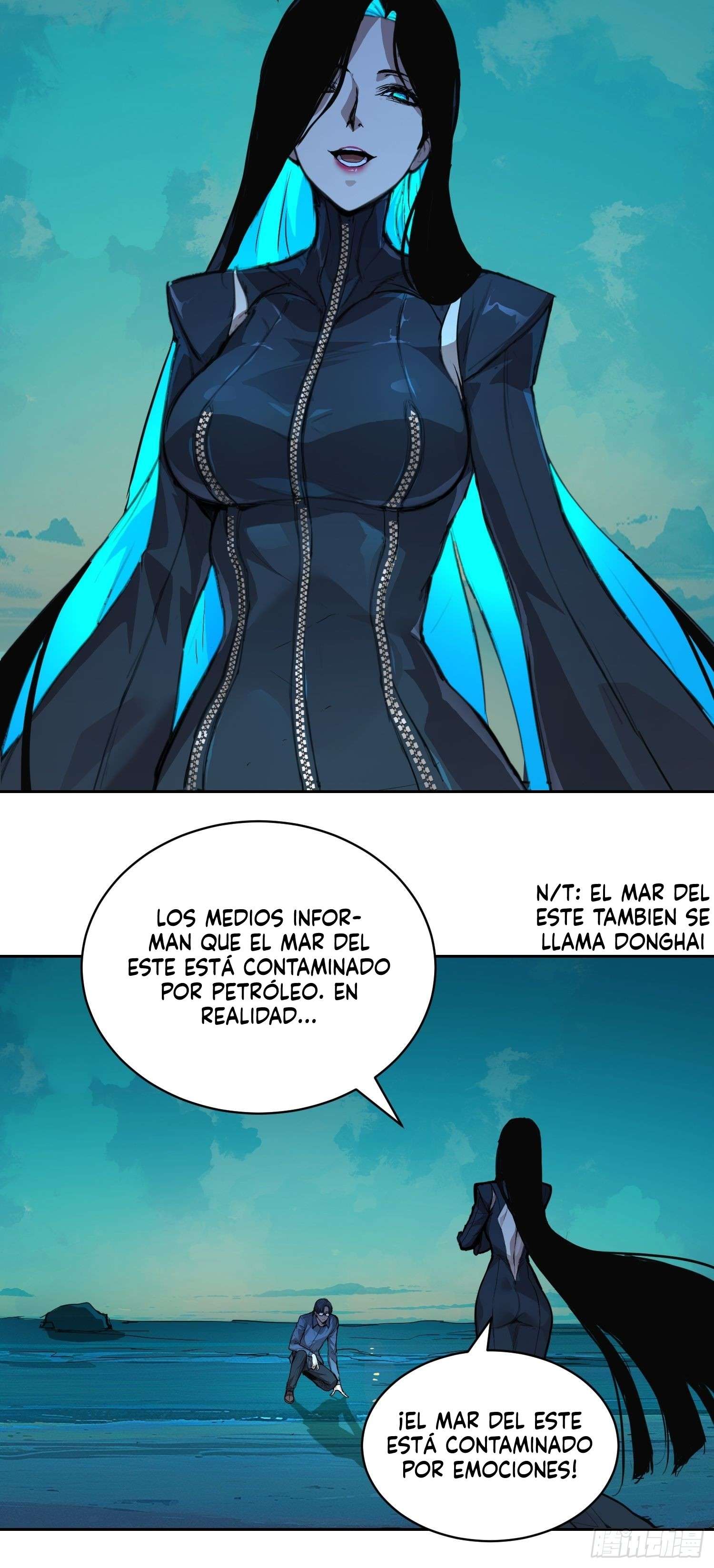 Trastornos del estado de animo Capitulo 7 página 21