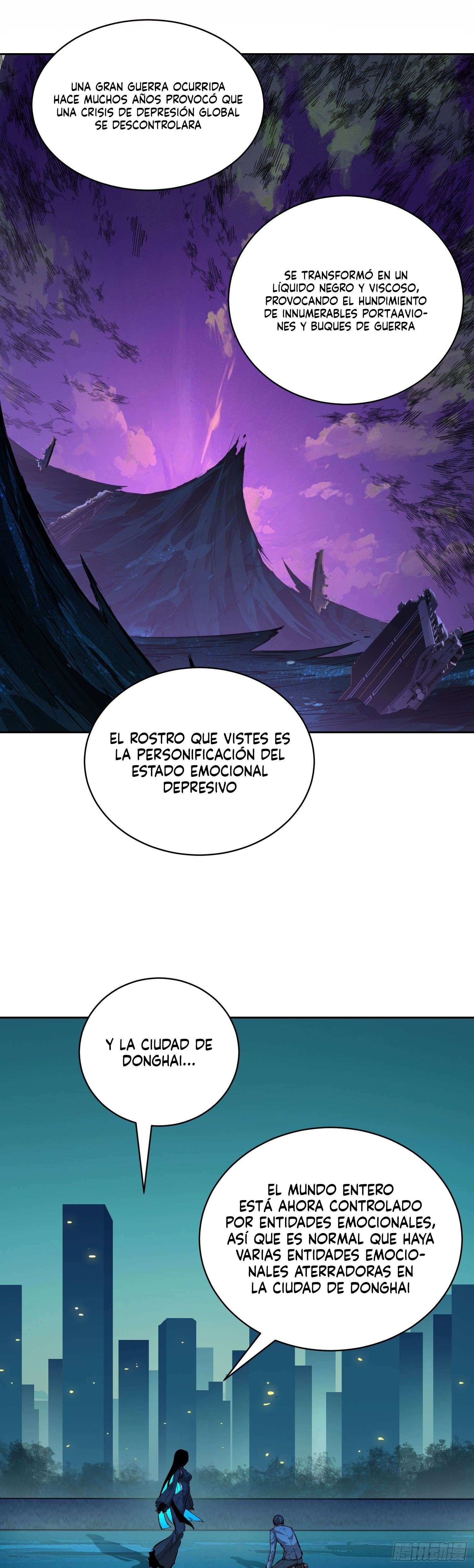Trastornos del estado de animo Capitulo 7 página 22