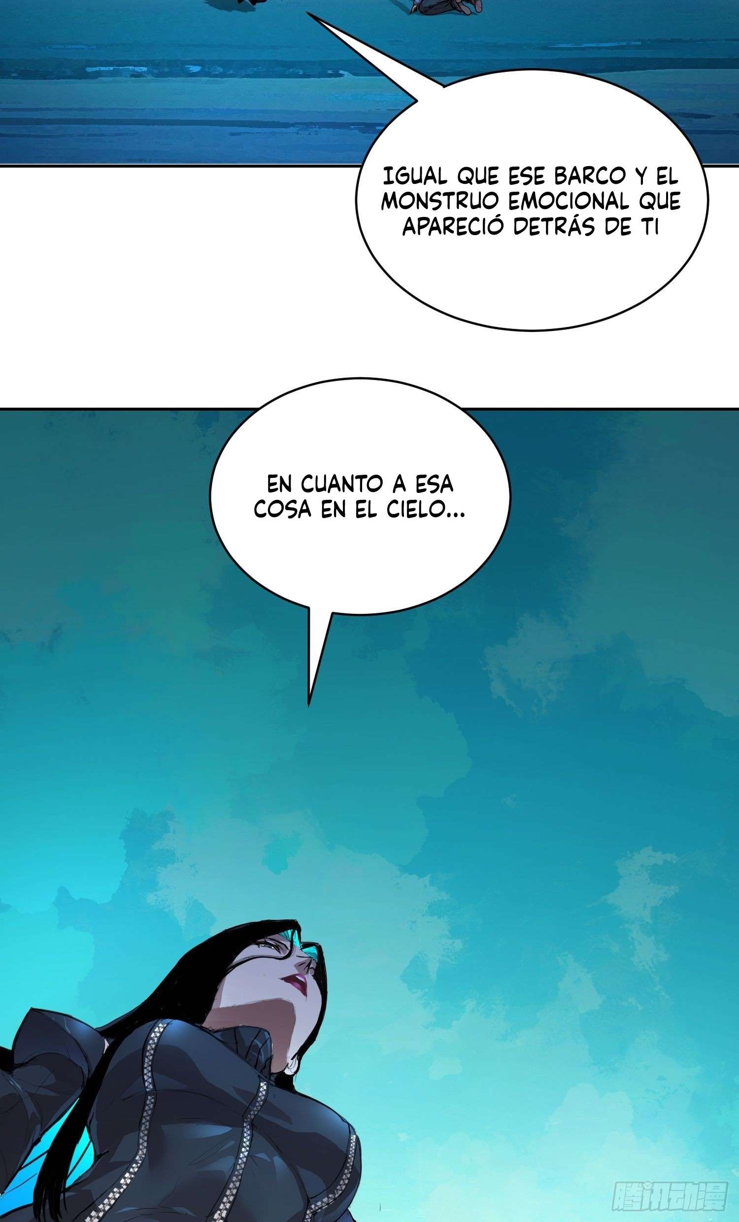 Trastornos del estado de animo Capitulo 7 página 23
