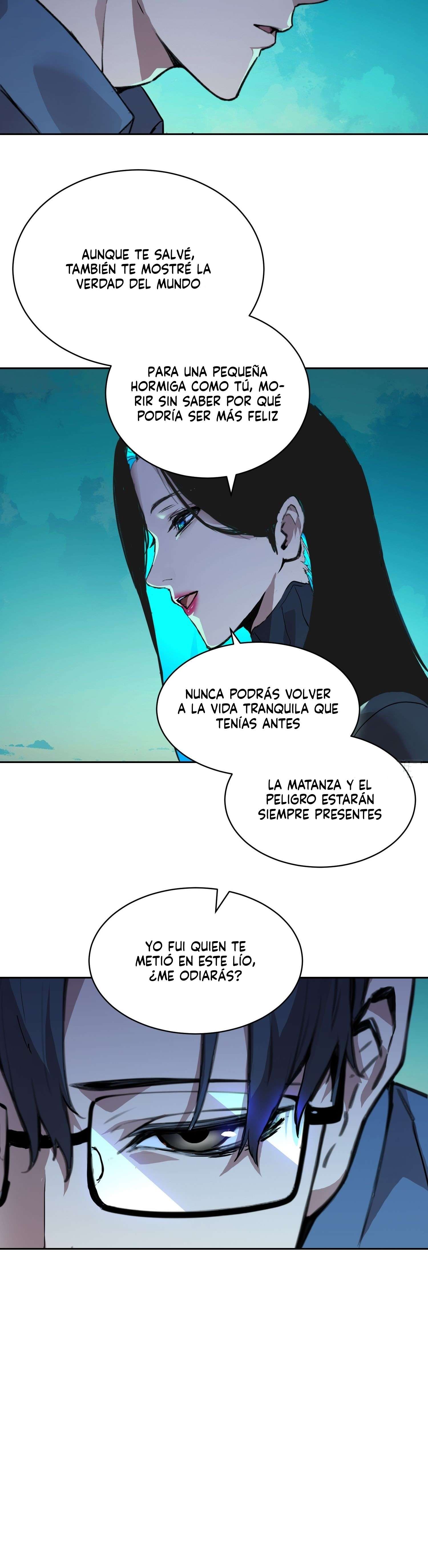 Trastornos del estado de animo Capitulo 7 página 26