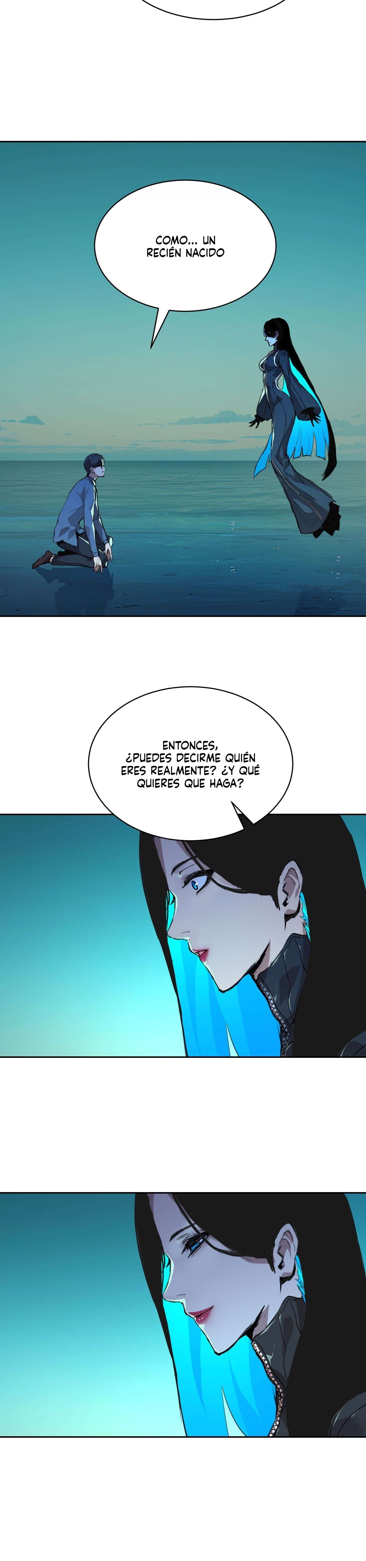 Trastornos del estado de animo Capitulo 7 página 29
