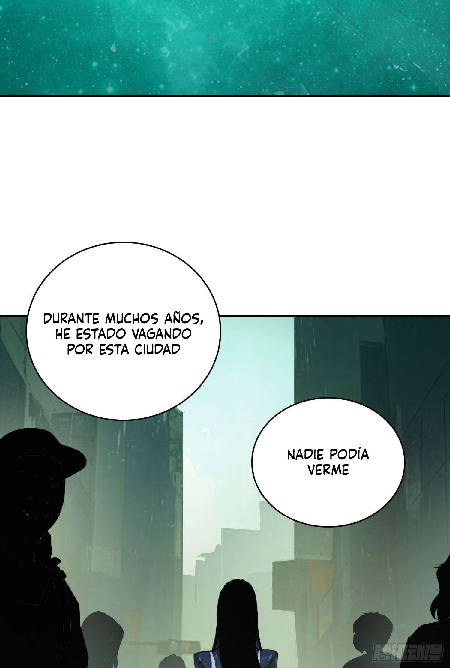Trastornos del estado de animo Capitulo 7 página 31