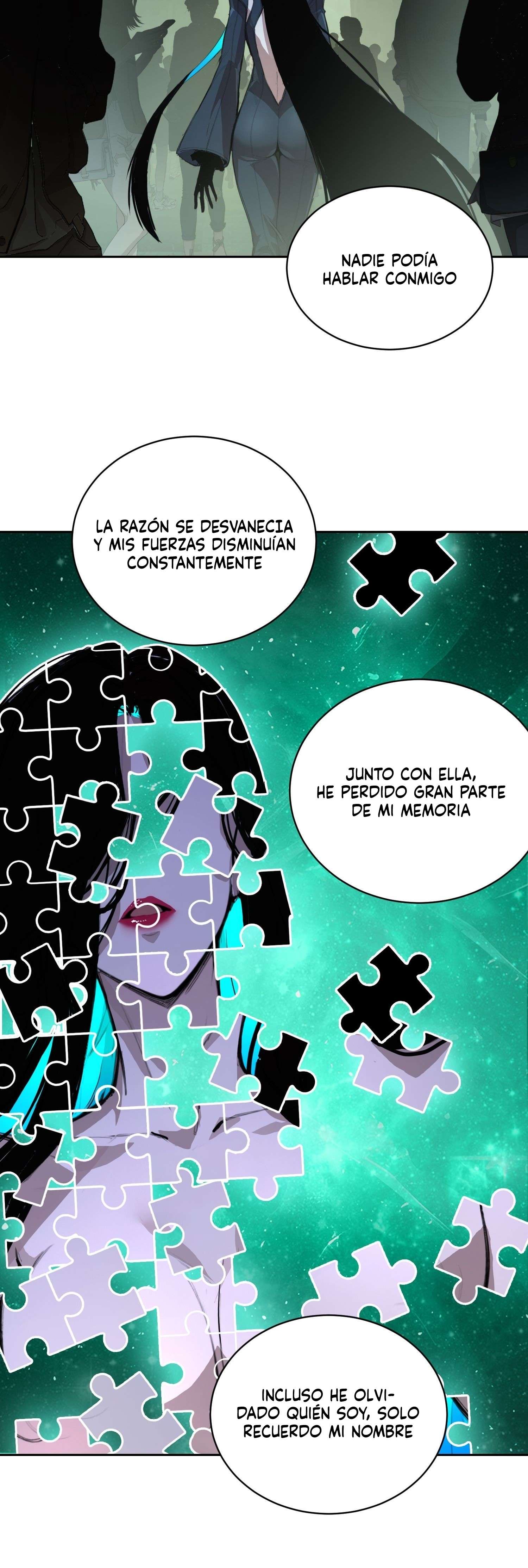 Trastornos del estado de animo Capitulo 7 página 32