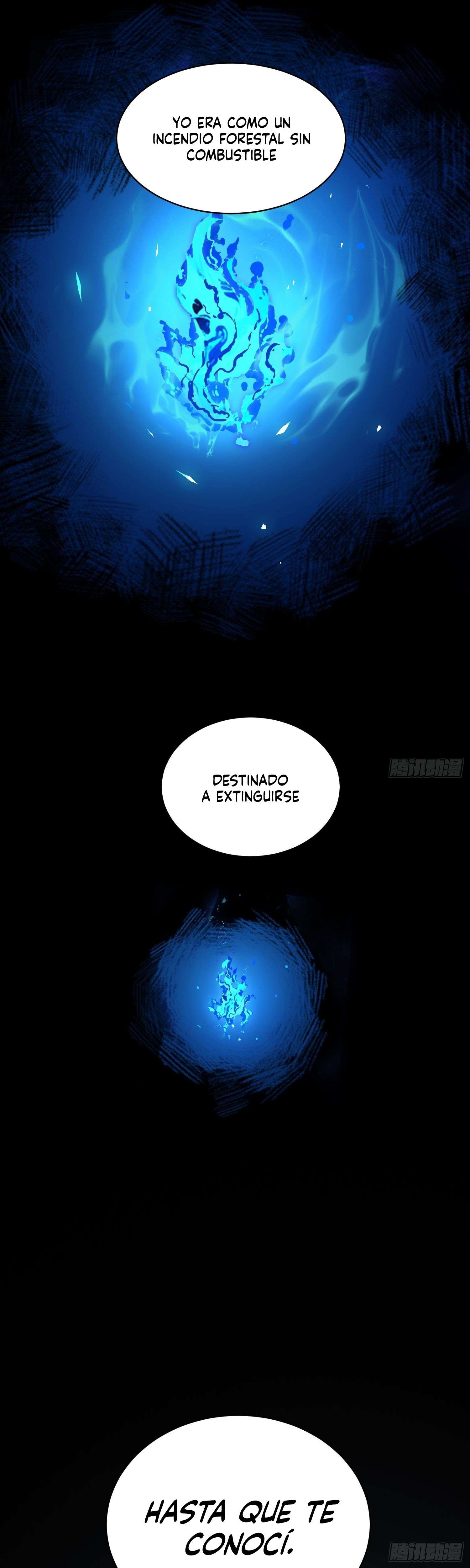Trastornos del estado de animo Capitulo 7 página 33