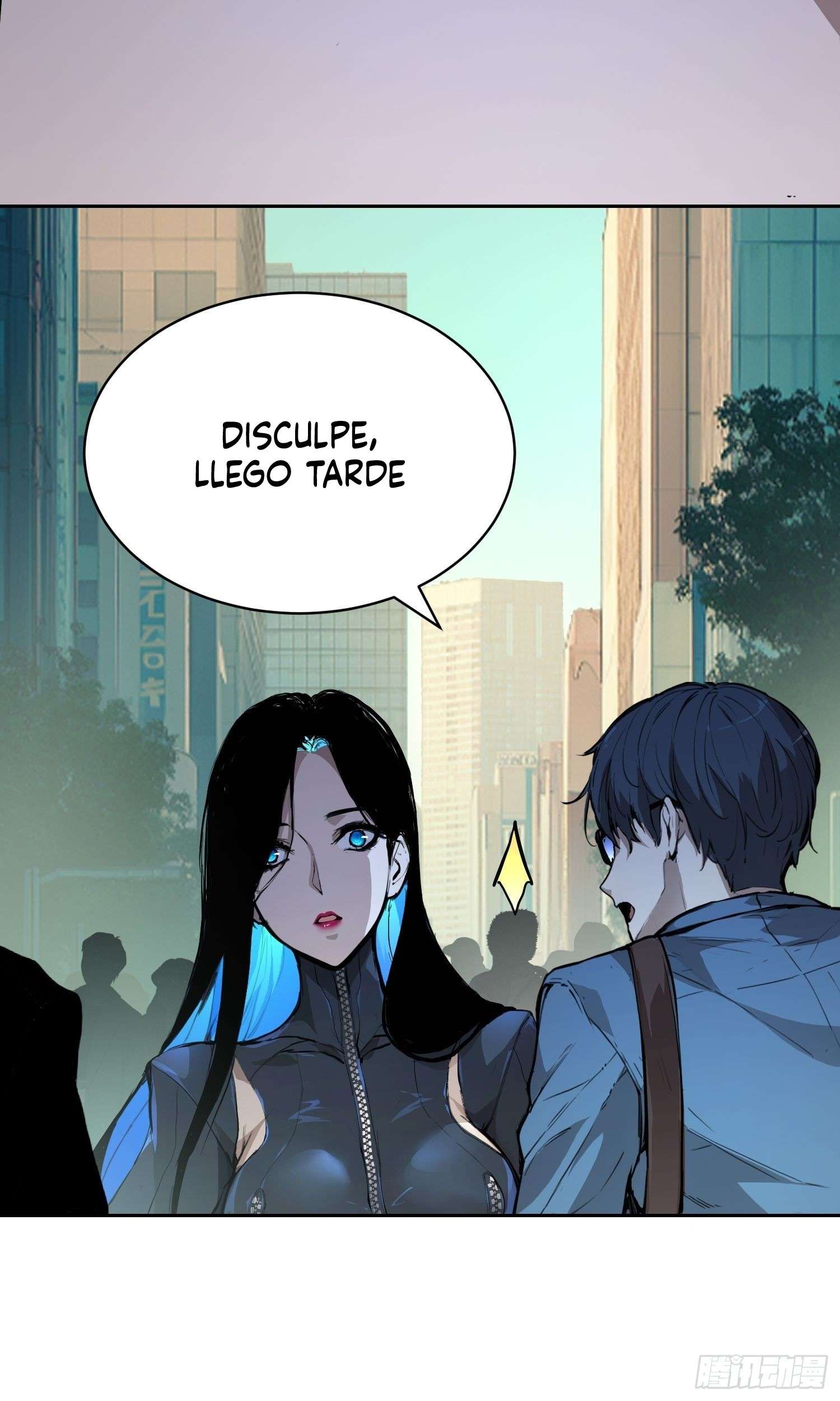 Trastornos del estado de animo Capitulo 7 página 35