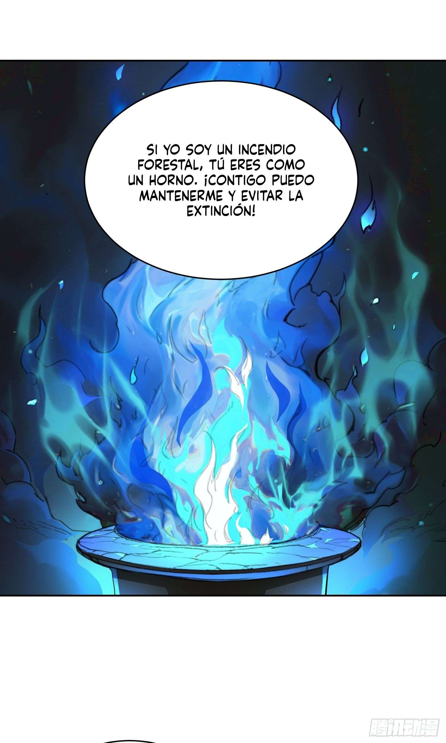 Trastornos del estado de animo Capitulo 7 página 37