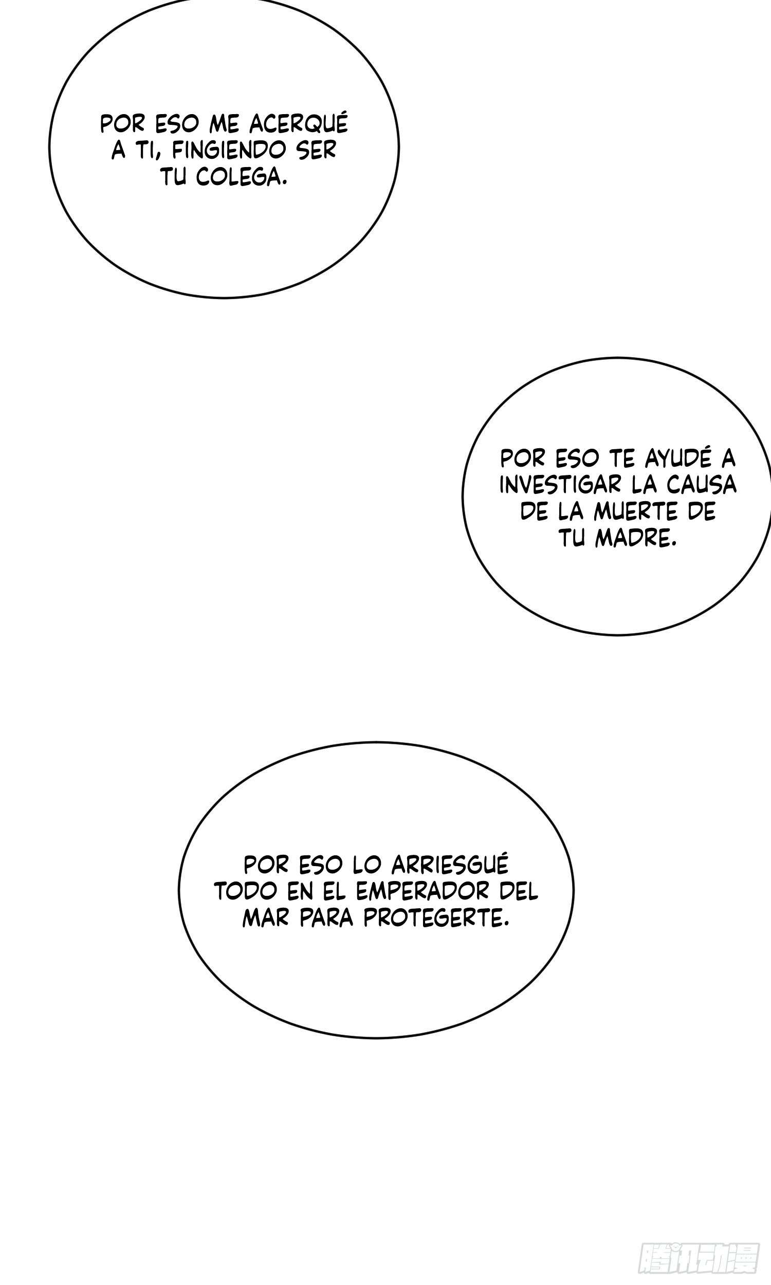 Trastornos del estado de animo Capitulo 7 página 38